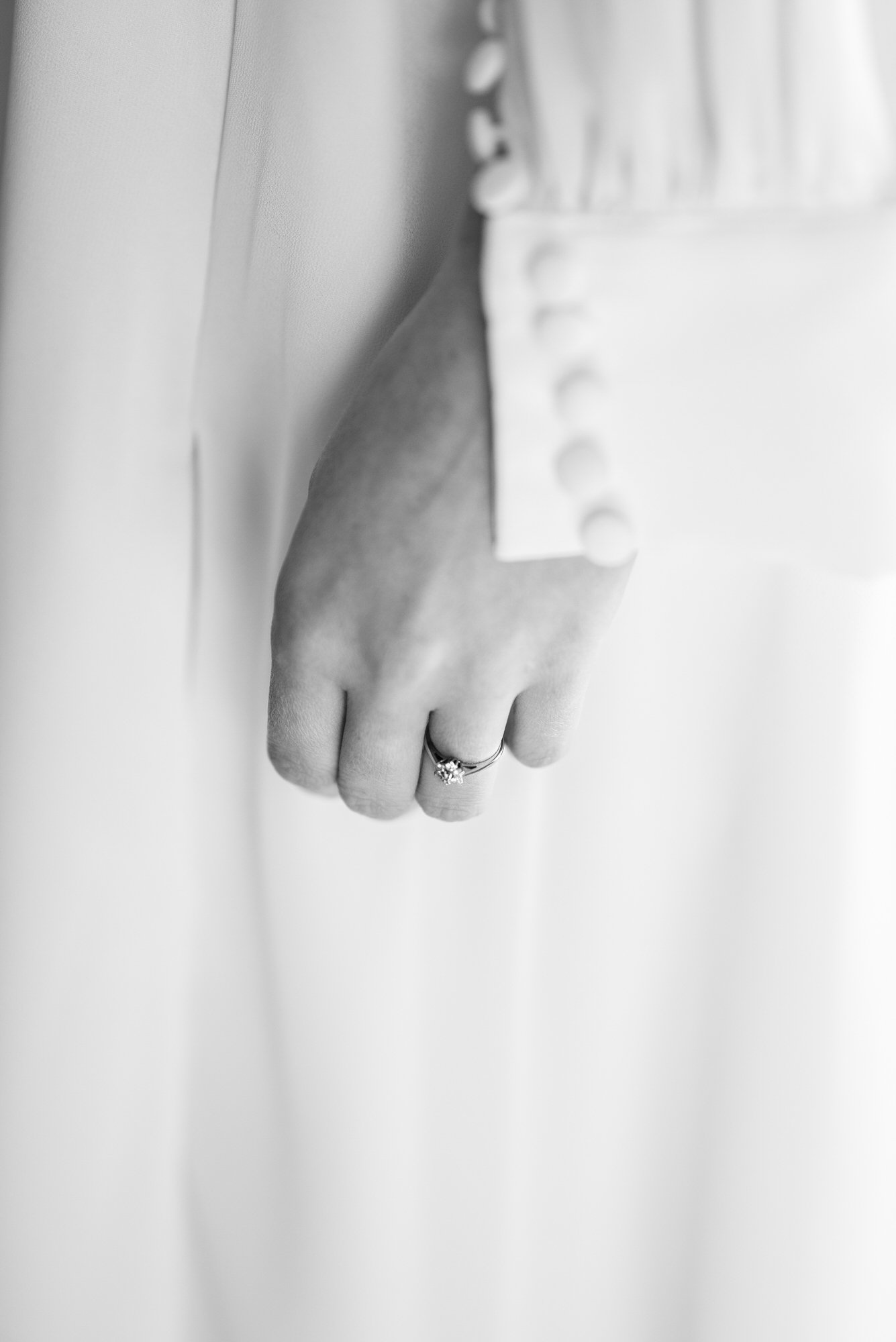 Hochzeit im kleinen Kreis in der Toskana (Val d'Orcia), September 2025 – Foto 4 von 47, fotografiert von Andrea C.