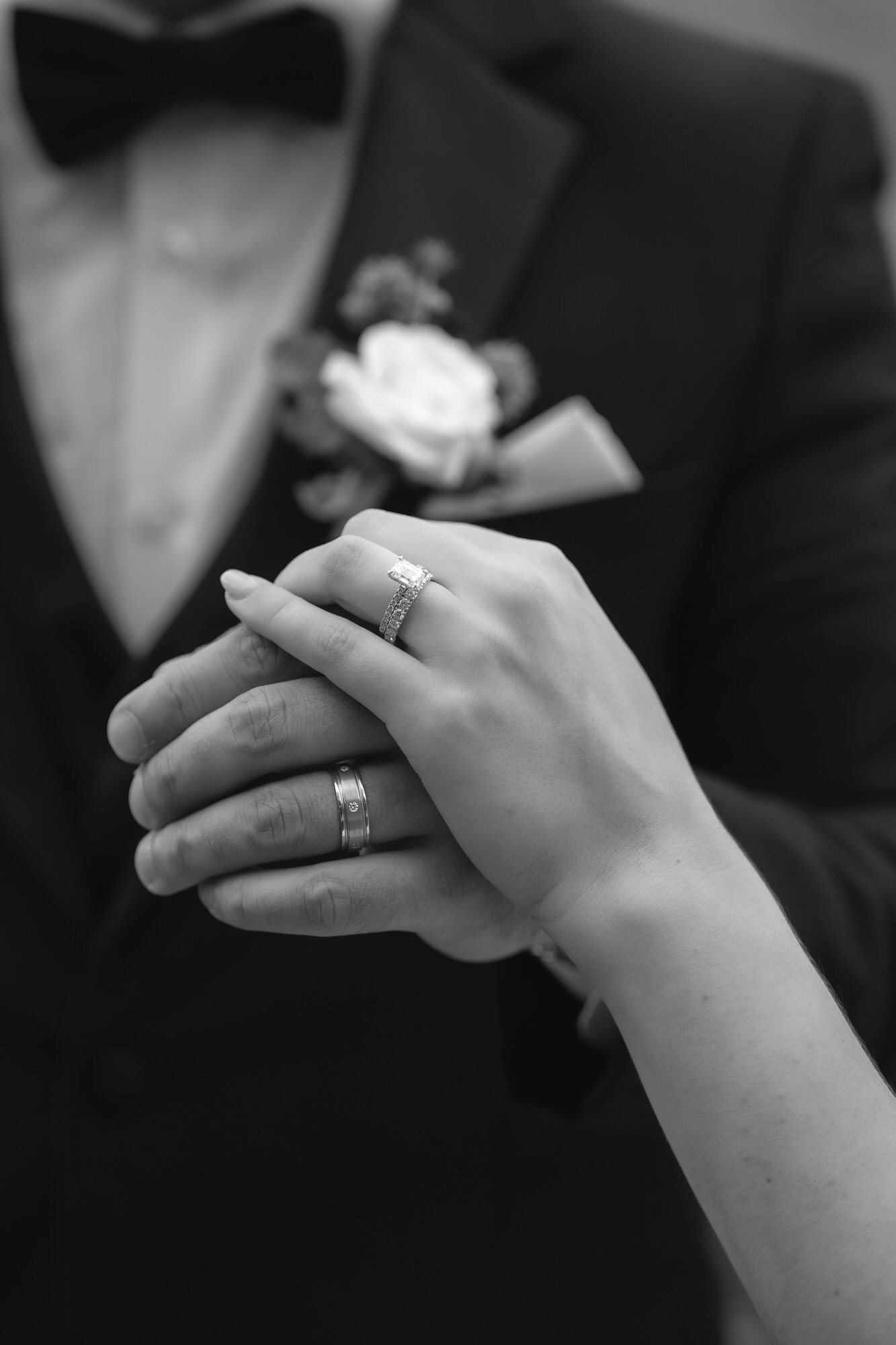 Intimate wedding in Tuscany (Val d'Orcia), October 2026 — photo 40 of 80 by Andrea C.