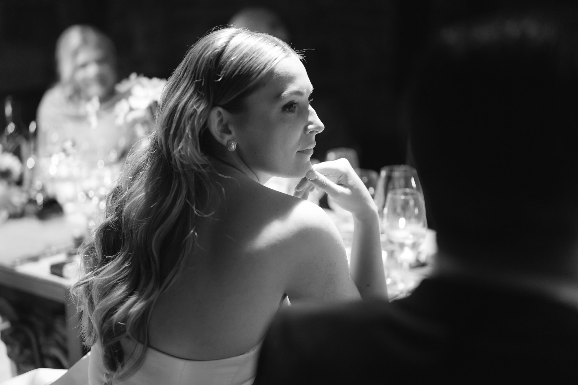 Intimate wedding in Tuscany (Val d'Orcia), October 2026 — photo 78 of 80 by Andrea C.