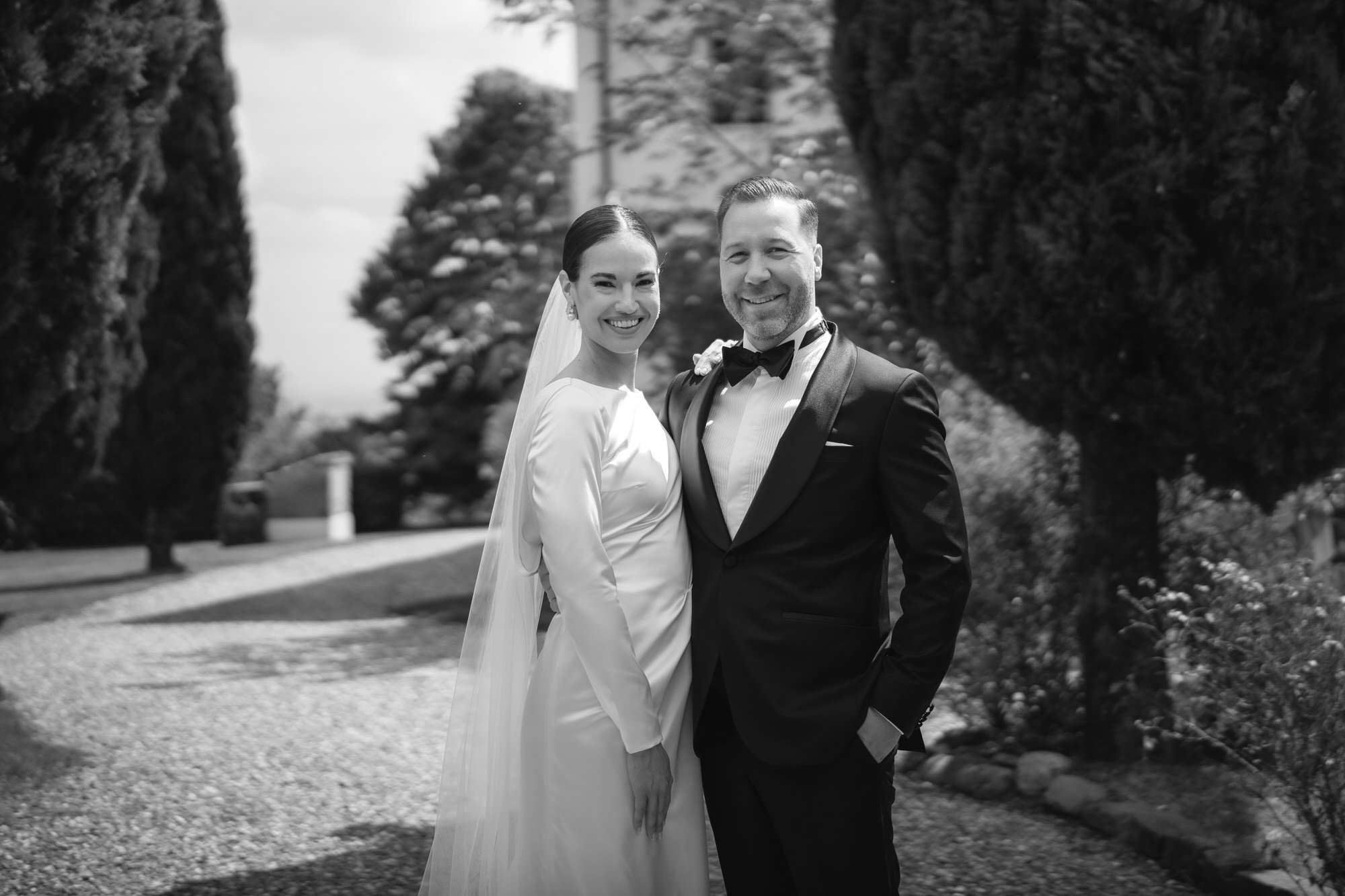 Wedding in Tuscany (Lucca), May 2026 — photo 51 of 72 by Andrea C.