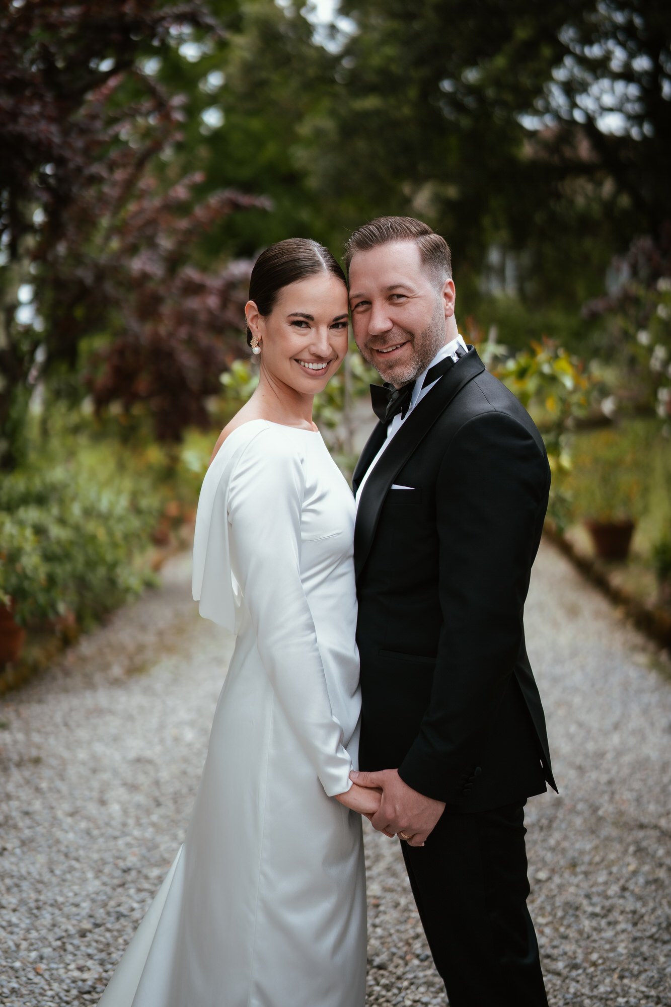 Wedding in Tuscany (Lucca), May 2026 — photo 53 of 72 by Andrea C.