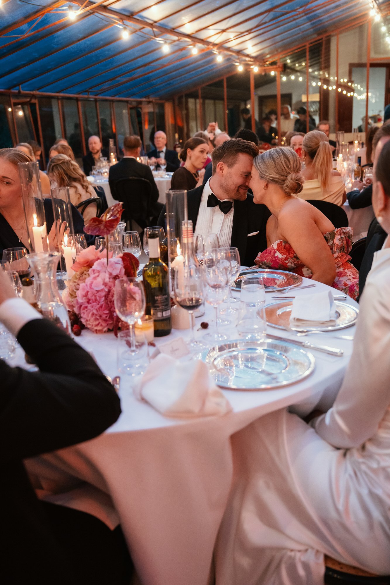 Wedding in Tuscany (Lucca), May 2026 — photo 34 of 72 by Andrea C.