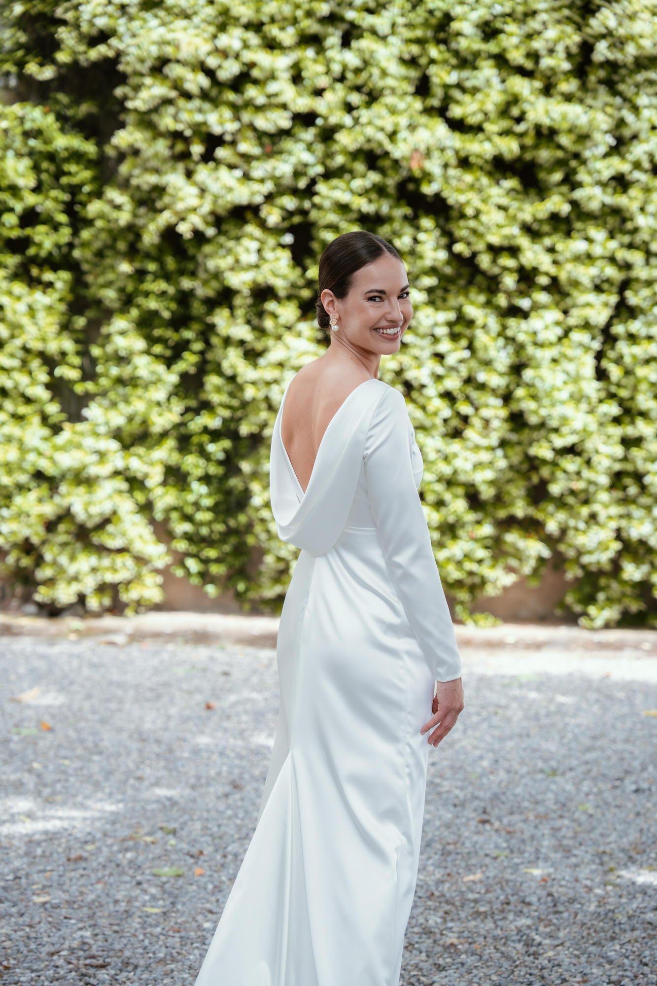 Wedding in Tuscany (Lucca), May 2026 — photo 4 of 72 by Andrea C.