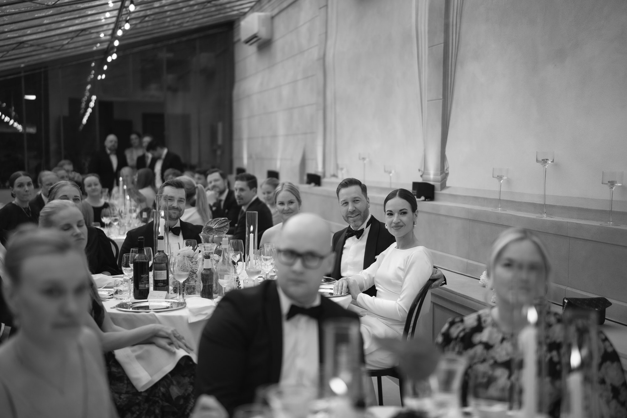 Wedding in Tuscany (Lucca), May 2026 — photo 44 of 72 by Andrea C.