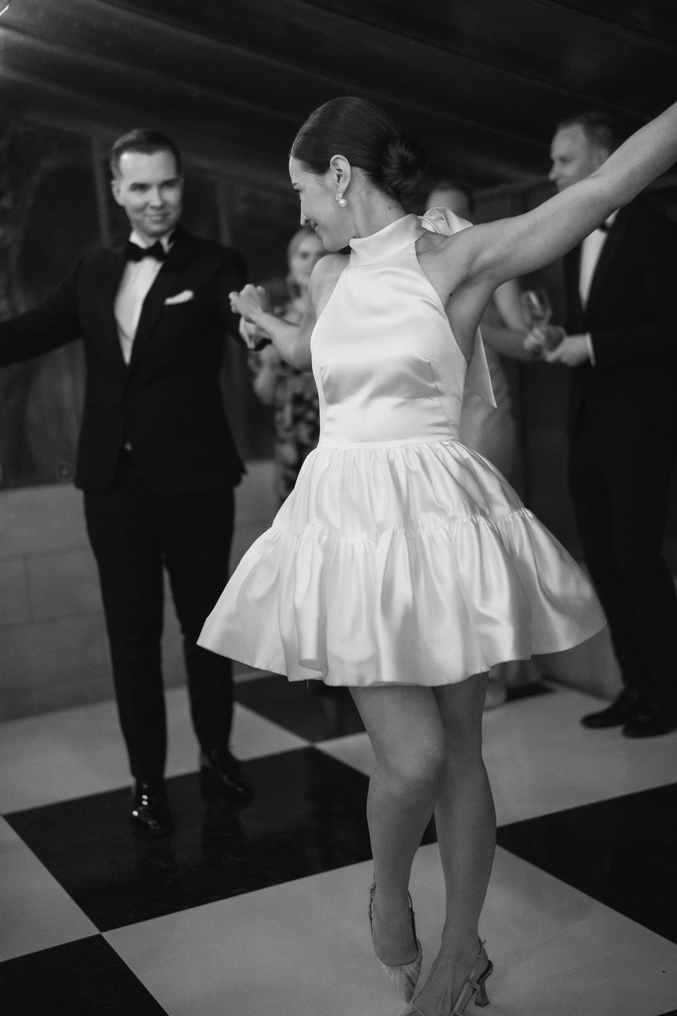 Wedding in Tuscany (Lucca), May 2026 — photo 46 of 72 by Andrea C.