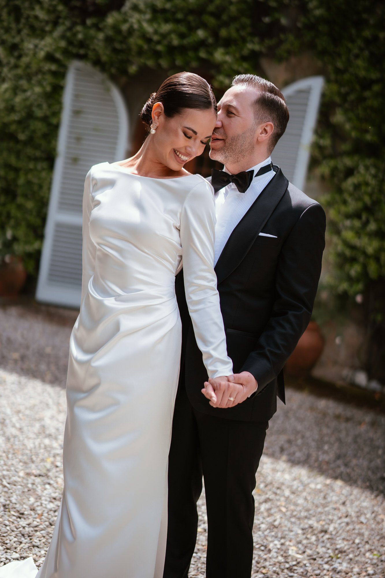 Wedding in Tuscany (Lucca), May 2026 — photo 47 of 72 by Andrea C.