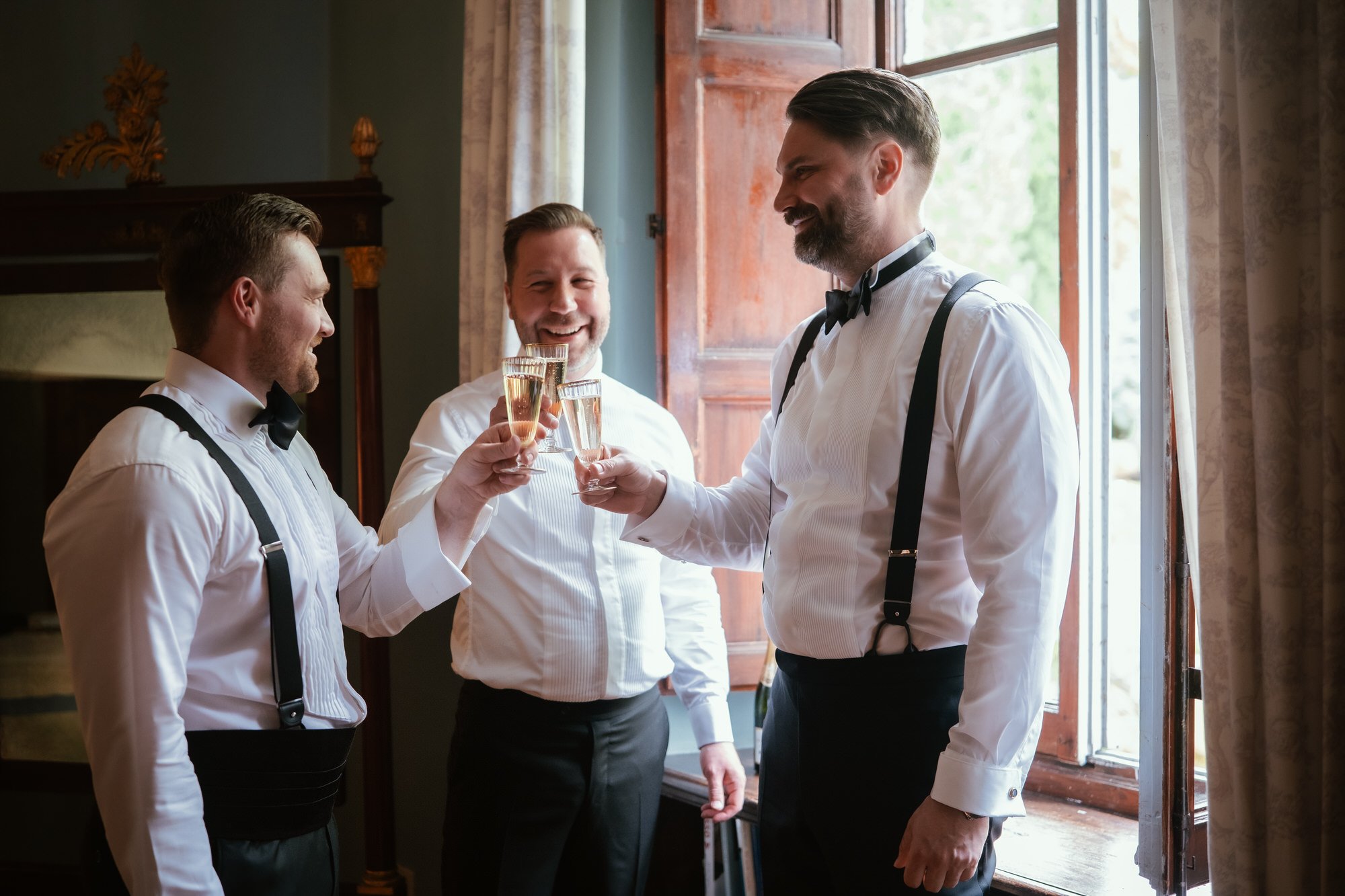 Wedding in Tuscany (Lucca), May 2026 — photo 68 of 72 by Andrea C.