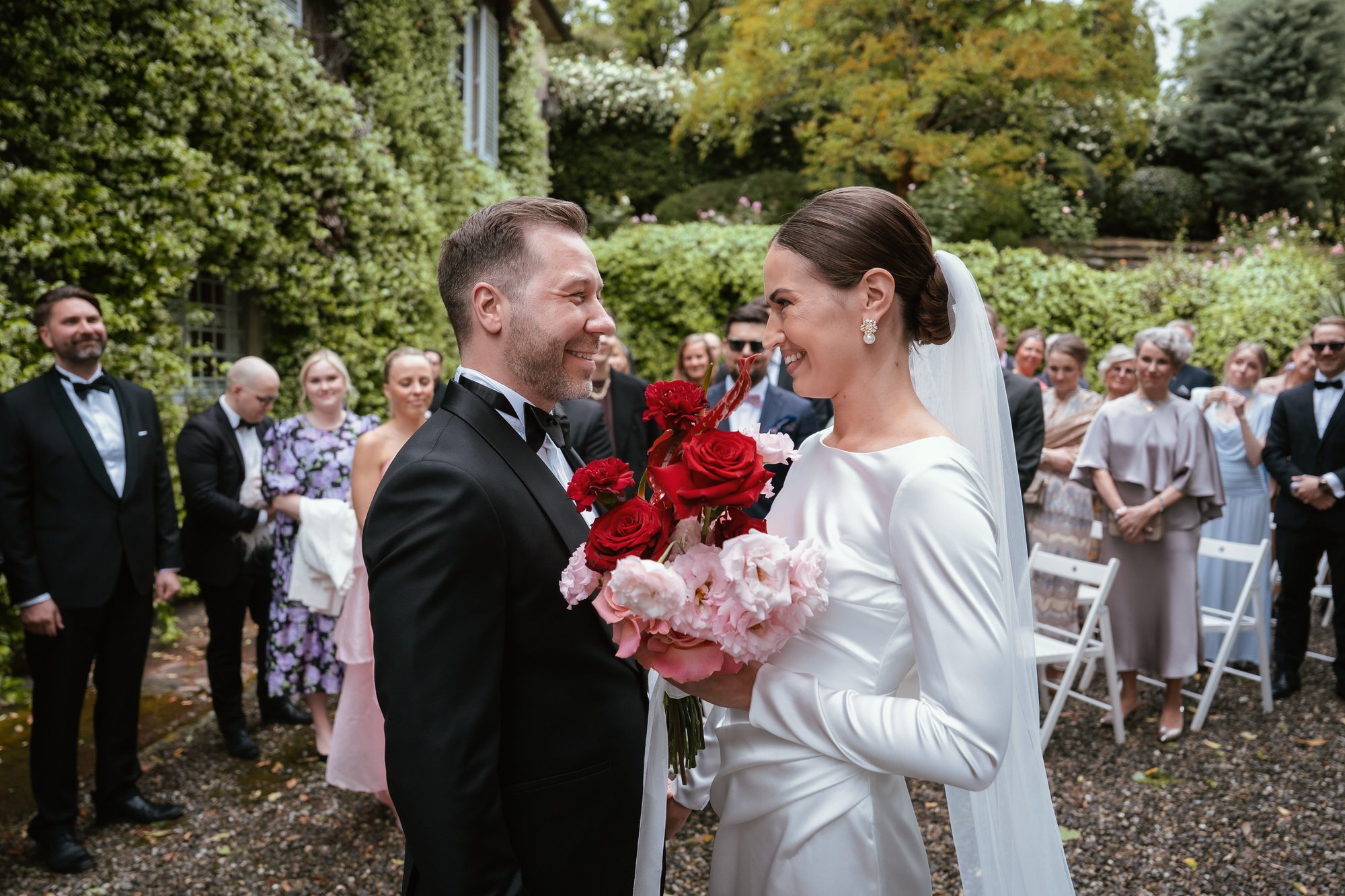 Wedding in Tuscany (Lucca), May 2026 — photo 62 of 72 by Andrea C.
