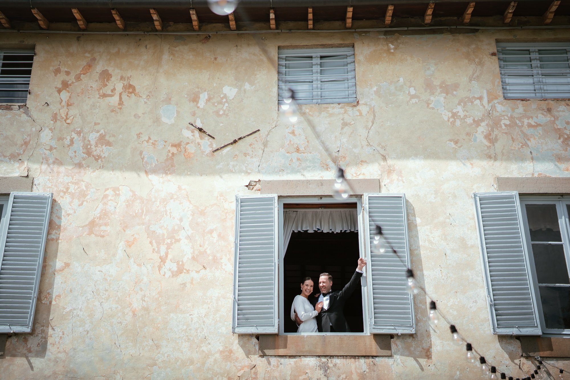 Wedding in Tuscany (Lucca), May 2026 — photo 56 of 72 by Andrea C.