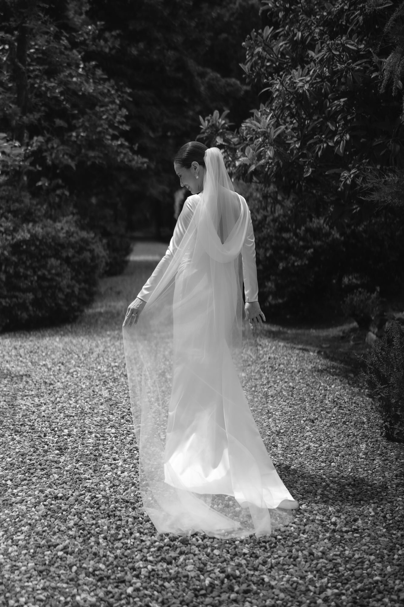 Wedding in Tuscany (Lucca), May 2026 — photo 49 of 72 by Andrea C.