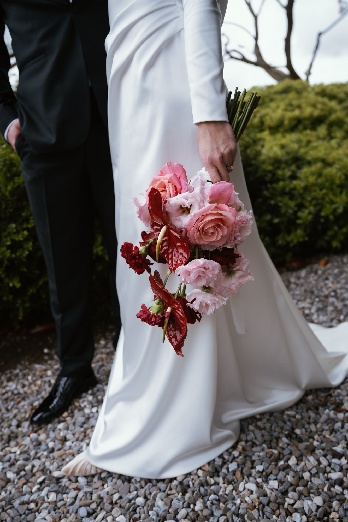 Wedding in Tuscany (Lucca), May 2026 — photo 27 of 72 by Andrea C.