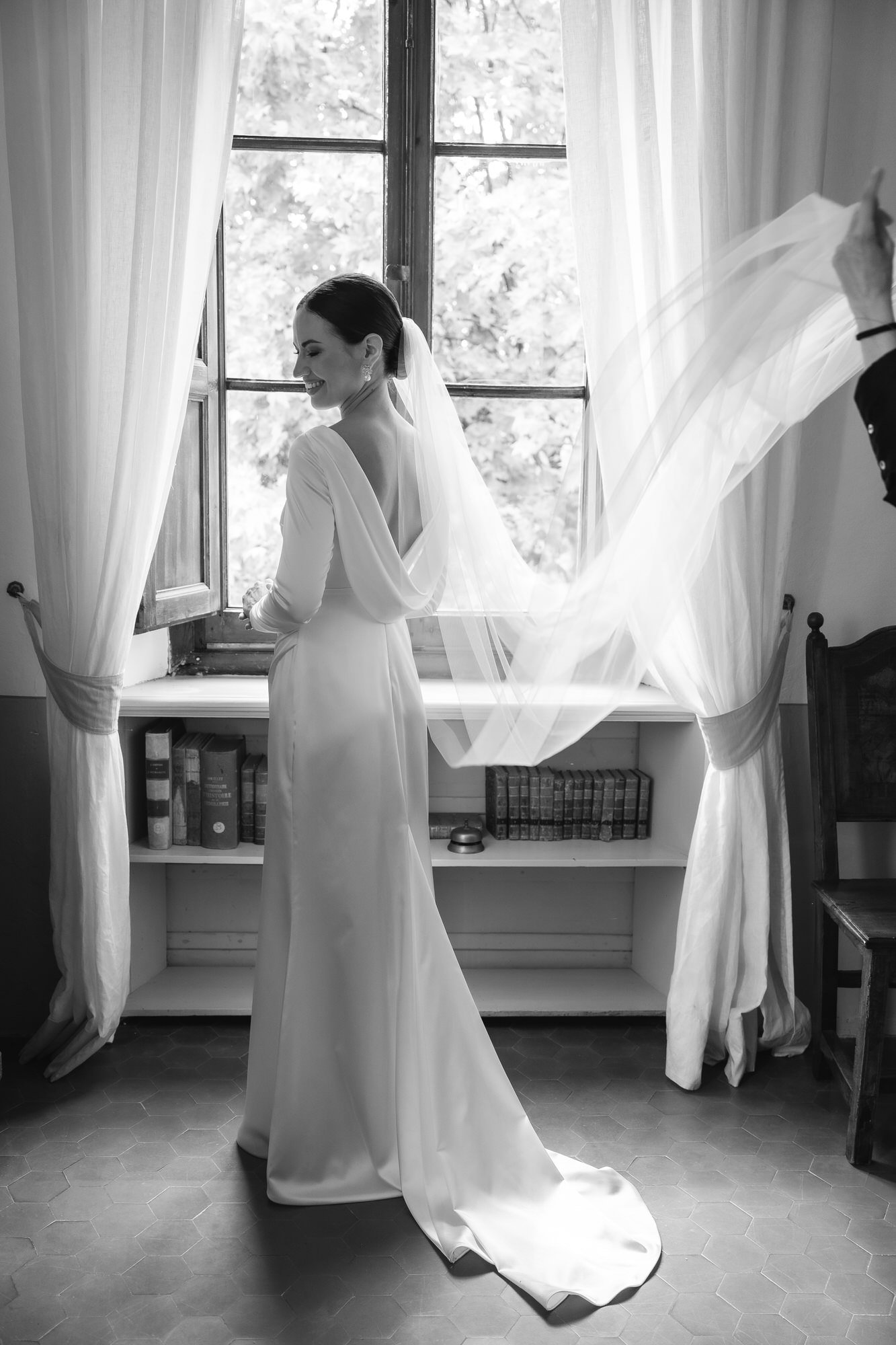 Wedding in Tuscany (Lucca), May 2026 — photo 59 of 72 by Andrea C.