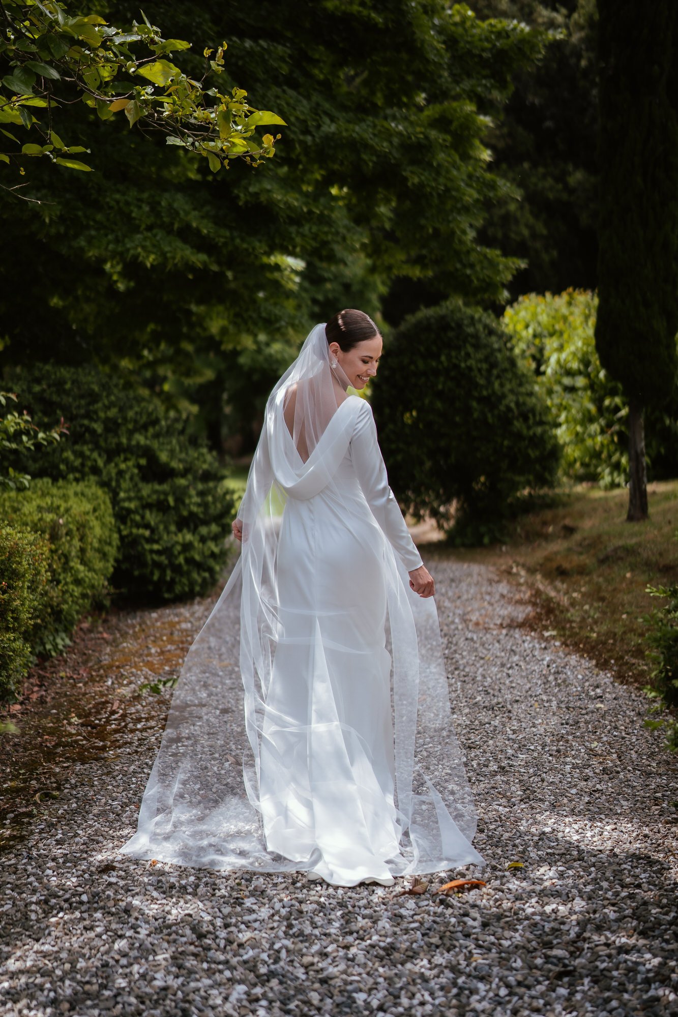 Wedding in Tuscany (Lucca), May 2026 — photo 50 of 72 by Andrea C.
