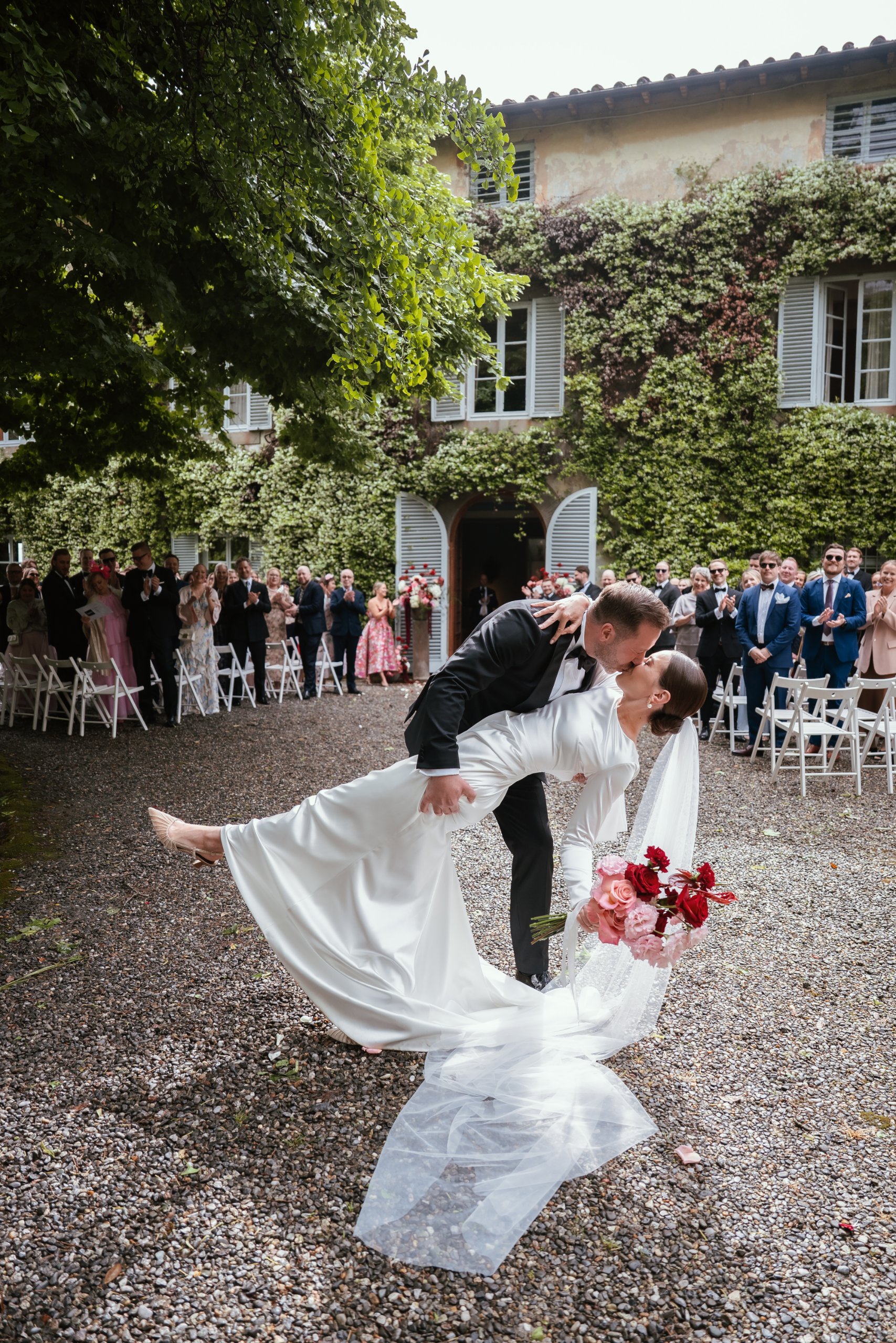 Wedding in Tuscany (Lucca), May 2026 — photo 64 of 72 by Andrea C.