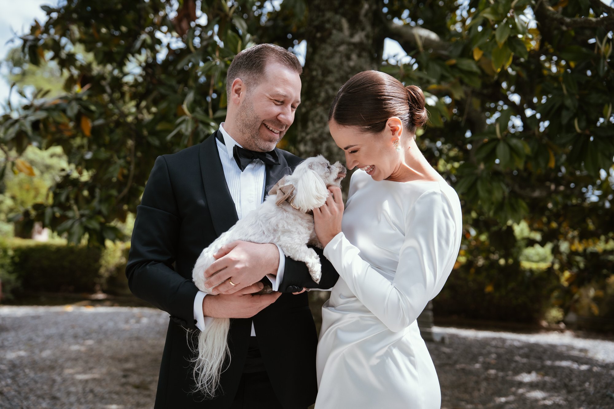 Wedding in Tuscany (Lucca), May 2026 — photo 12 of 72 by Andrea C.