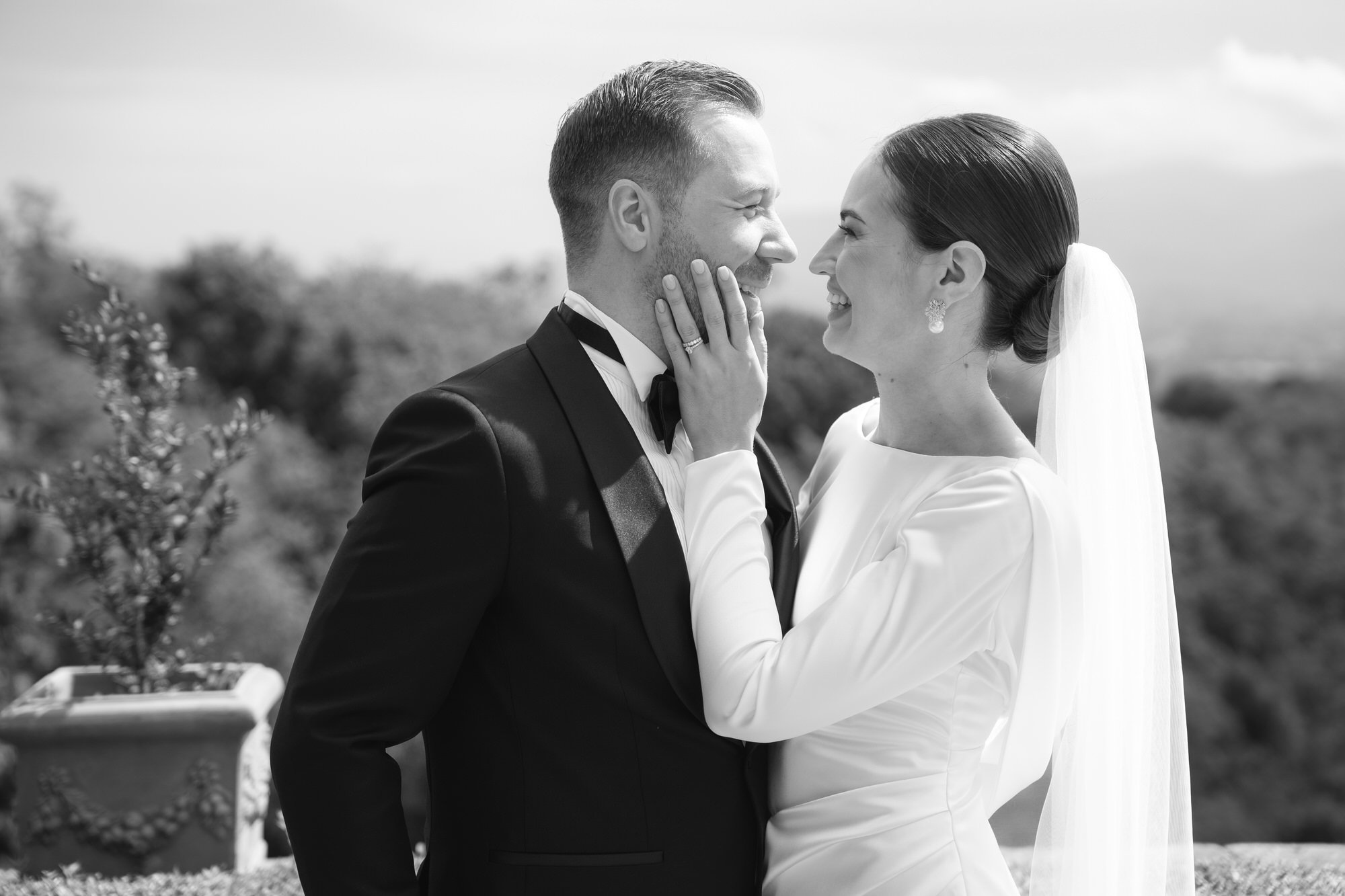 Wedding in Tuscany (Lucca), May 2026 — photo 11 of 72 by Andrea C.