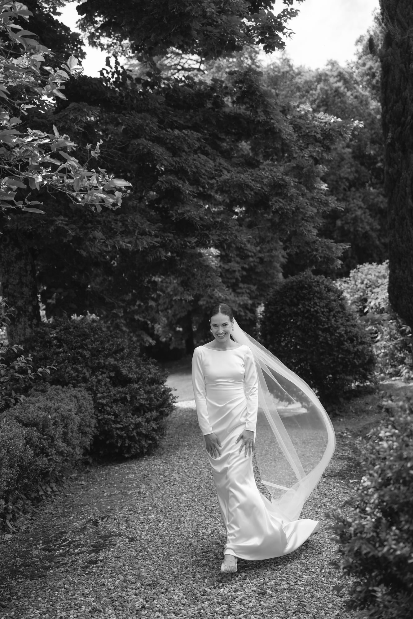 Wedding in Tuscany (Lucca), May 2026 — photo 7 of 72 by Andrea C.
