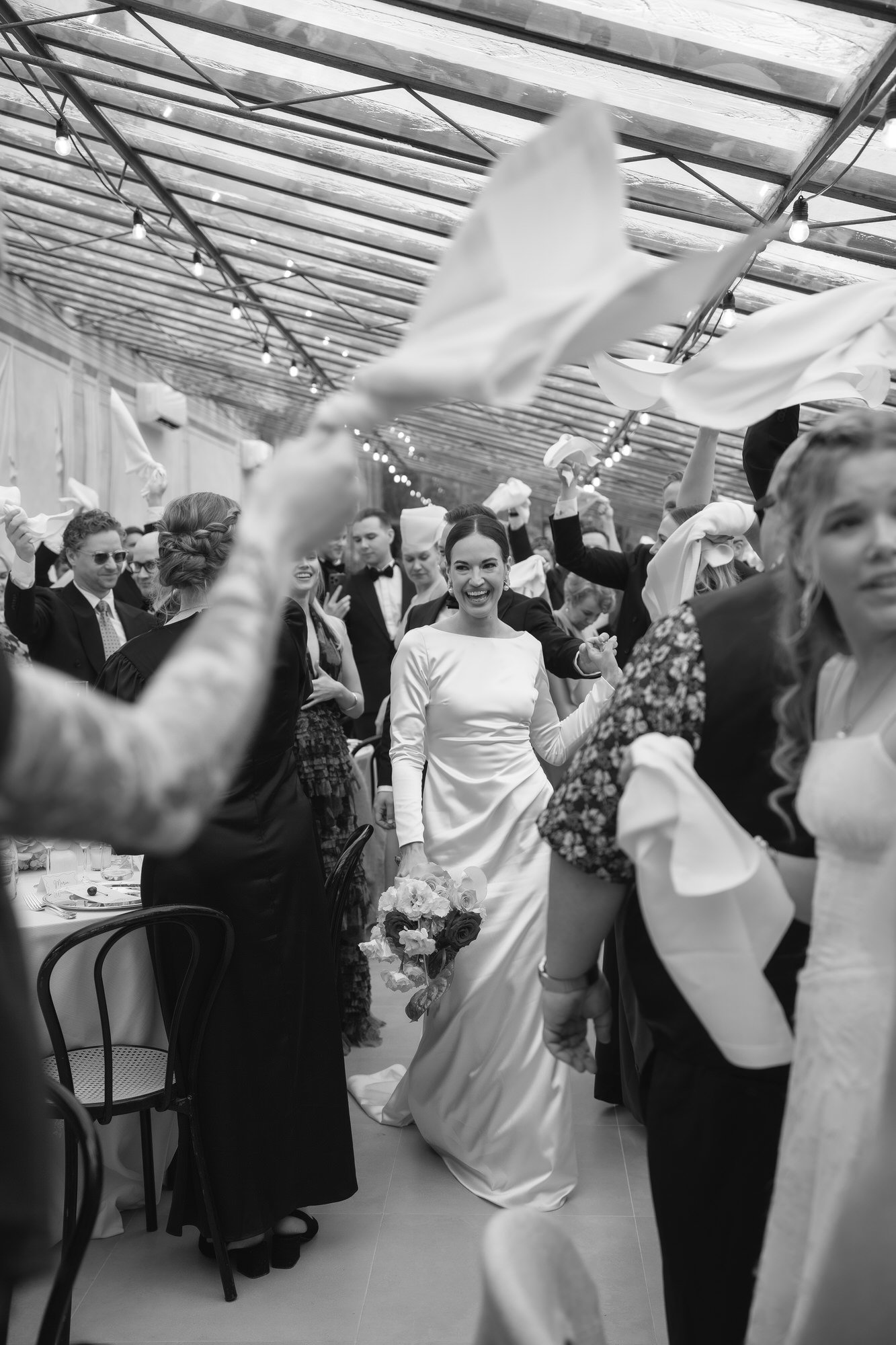 Wedding in Tuscany (Lucca), May 2026 — photo 33 of 72 by Andrea C.