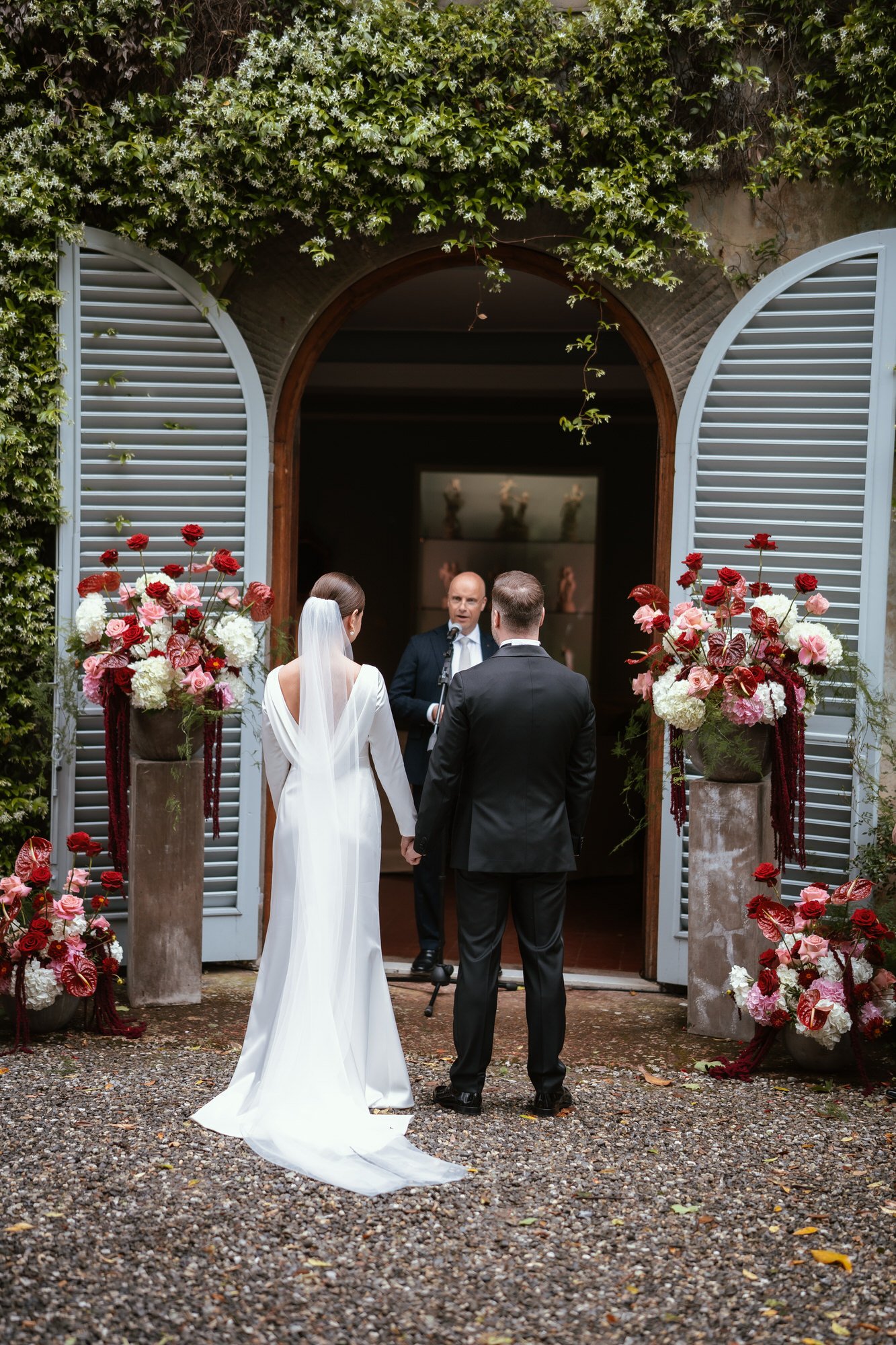Wedding in Tuscany (Lucca), May 2026 — photo 23 of 72 by Andrea C.