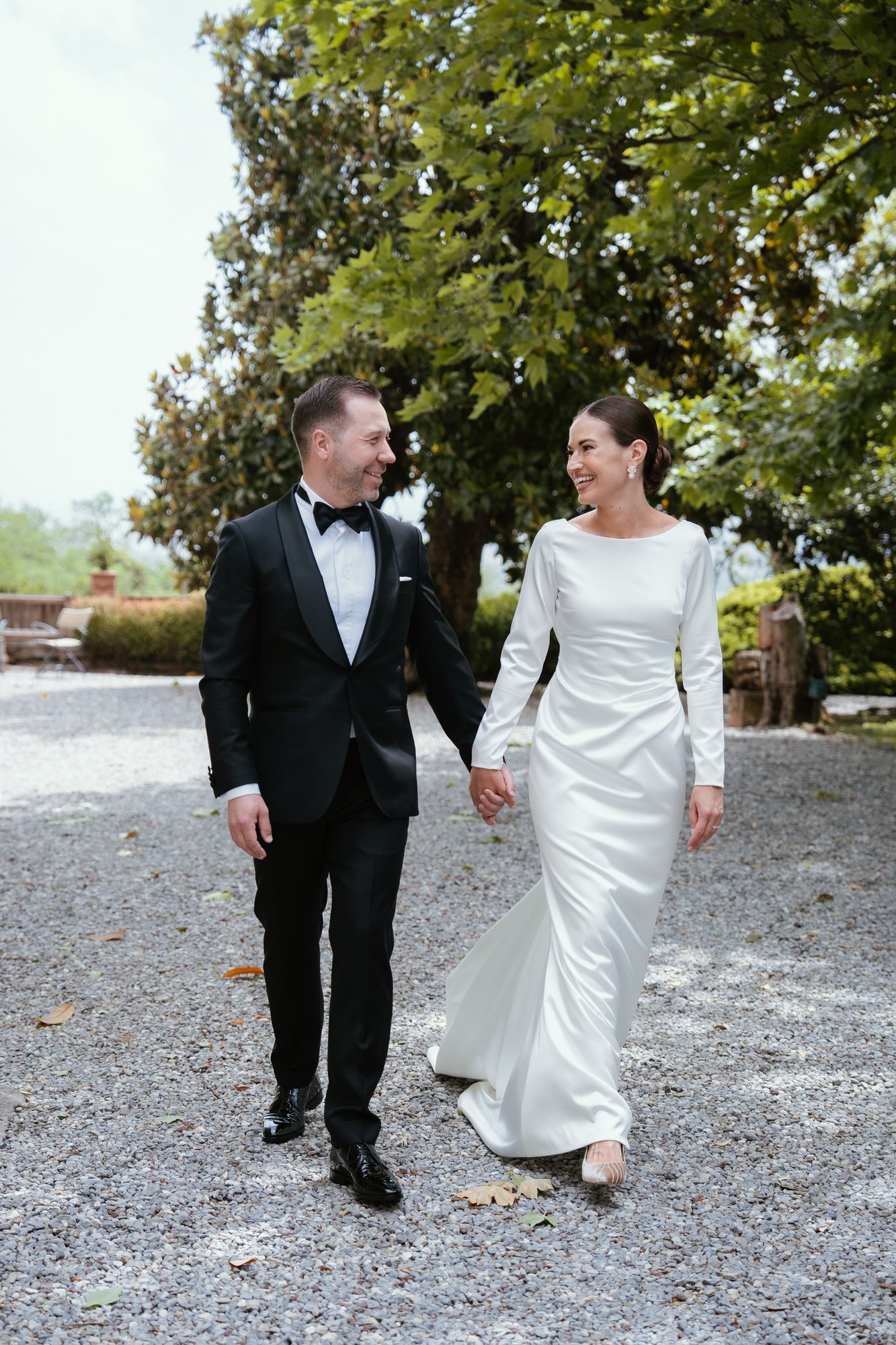 Wedding in Tuscany (Lucca), May 2026 — photo 3 of 72 by Andrea C.