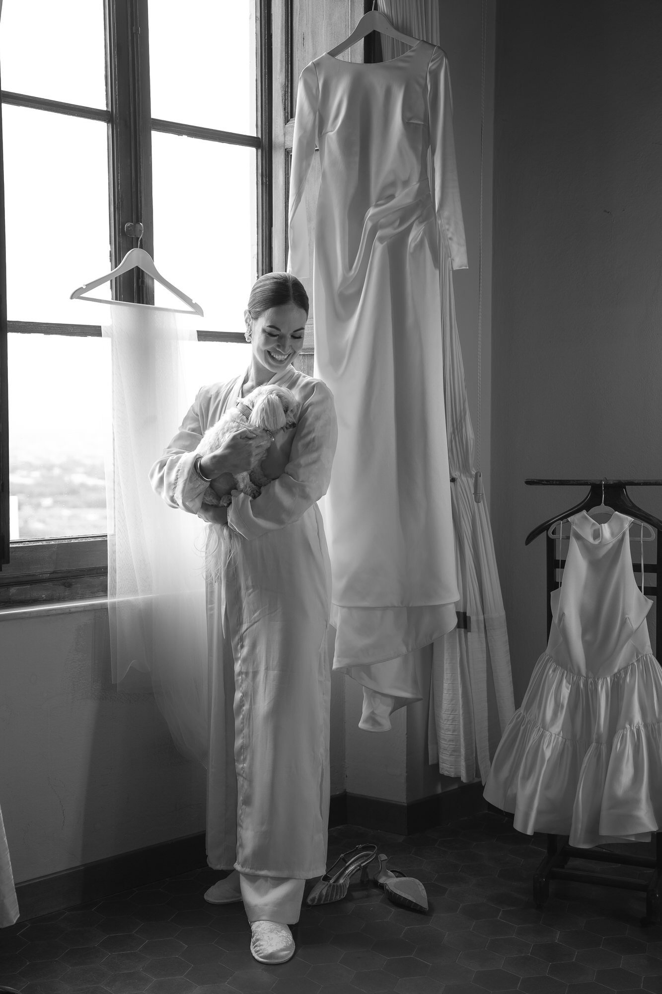 Wedding in Tuscany (Lucca), May 2026 — photo 57 of 72 by Andrea C.