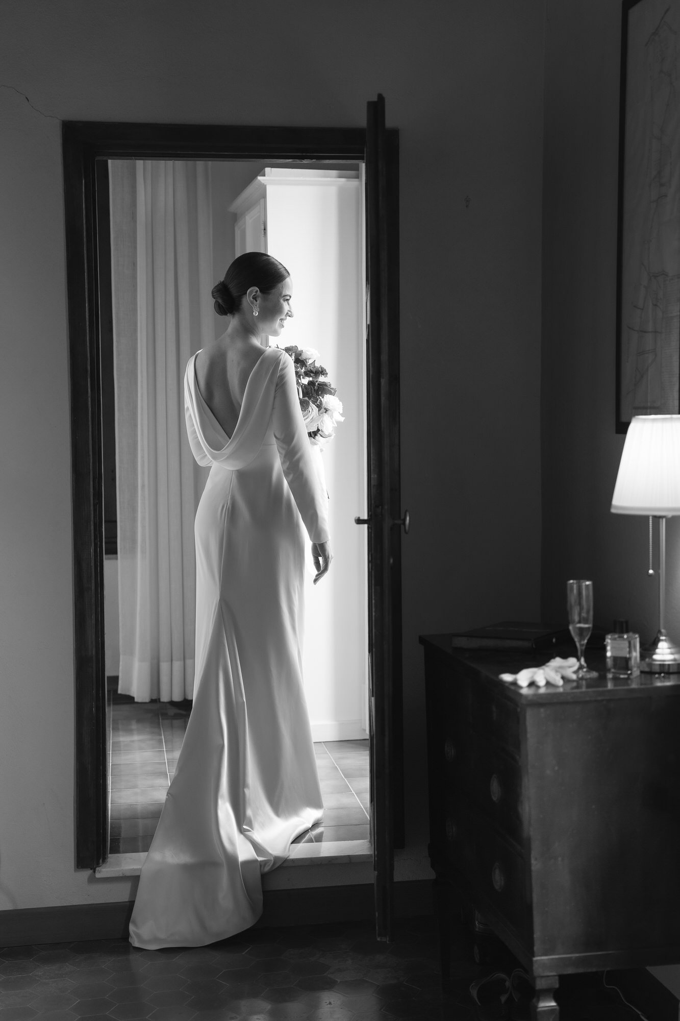 Wedding in Tuscany (Lucca), May 2026 — photo 58 of 72 by Andrea C.