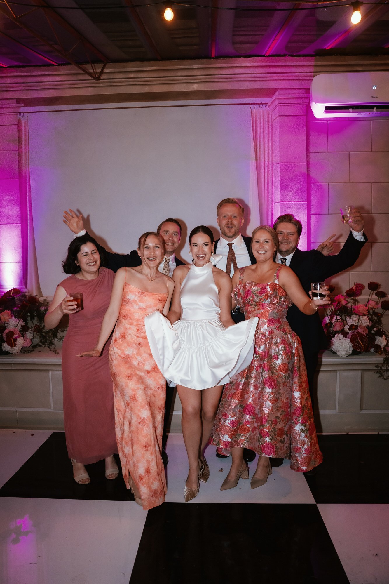 Wedding in Tuscany (Lucca), May 2026 — photo 42 of 72 by Andrea C.