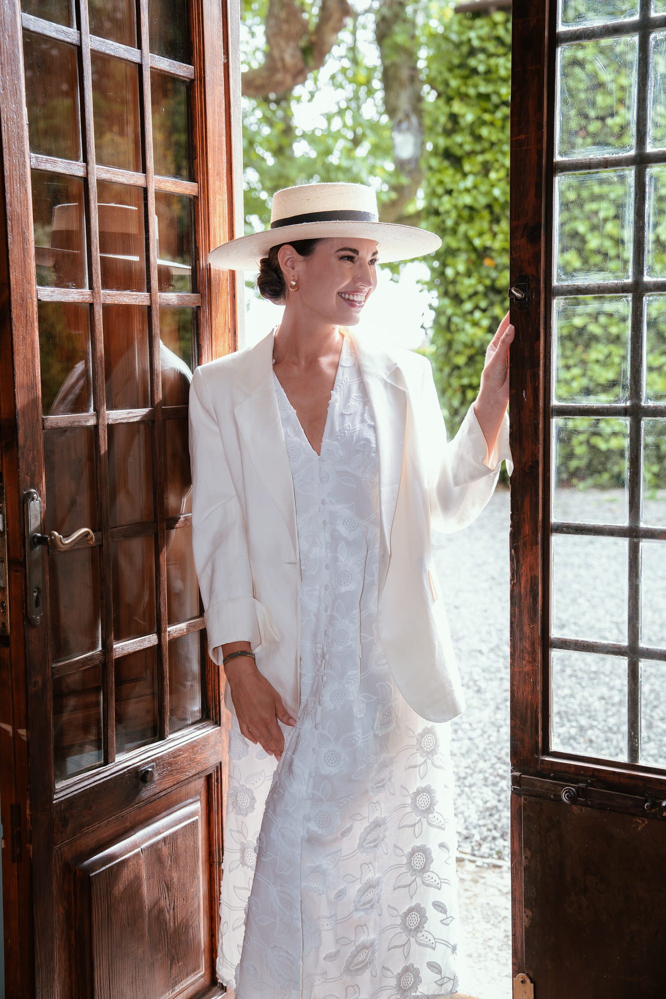 Wedding in Tuscany (Lucca), May 2026 — photo 15 of 72 by Andrea C.