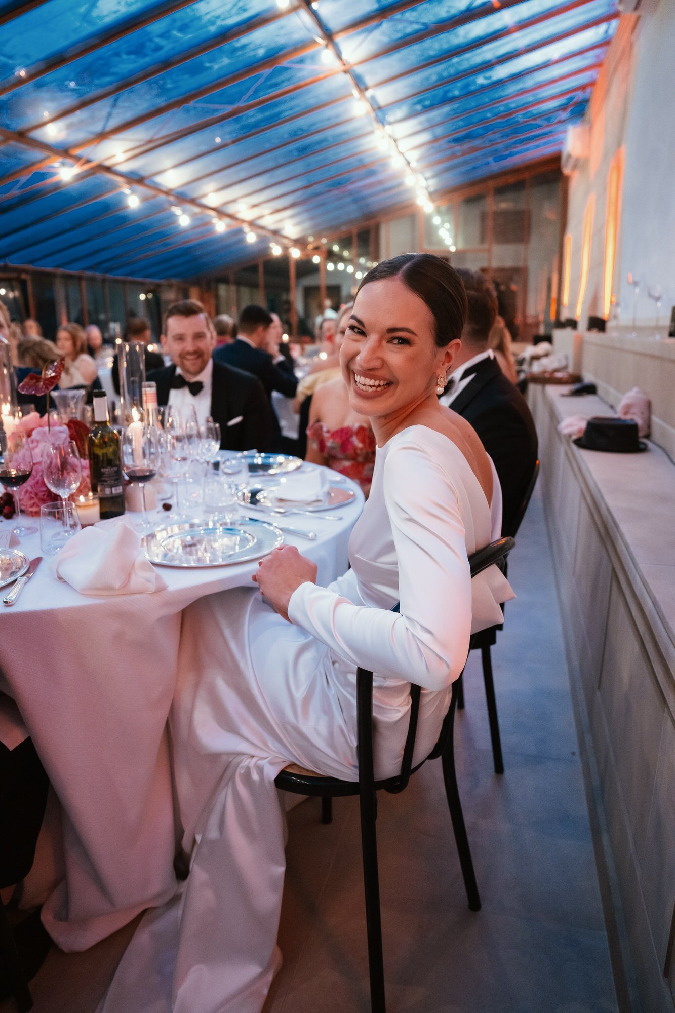 Wedding in Tuscany (Lucca), May 2026 — photo 35 of 72 by Andrea C.