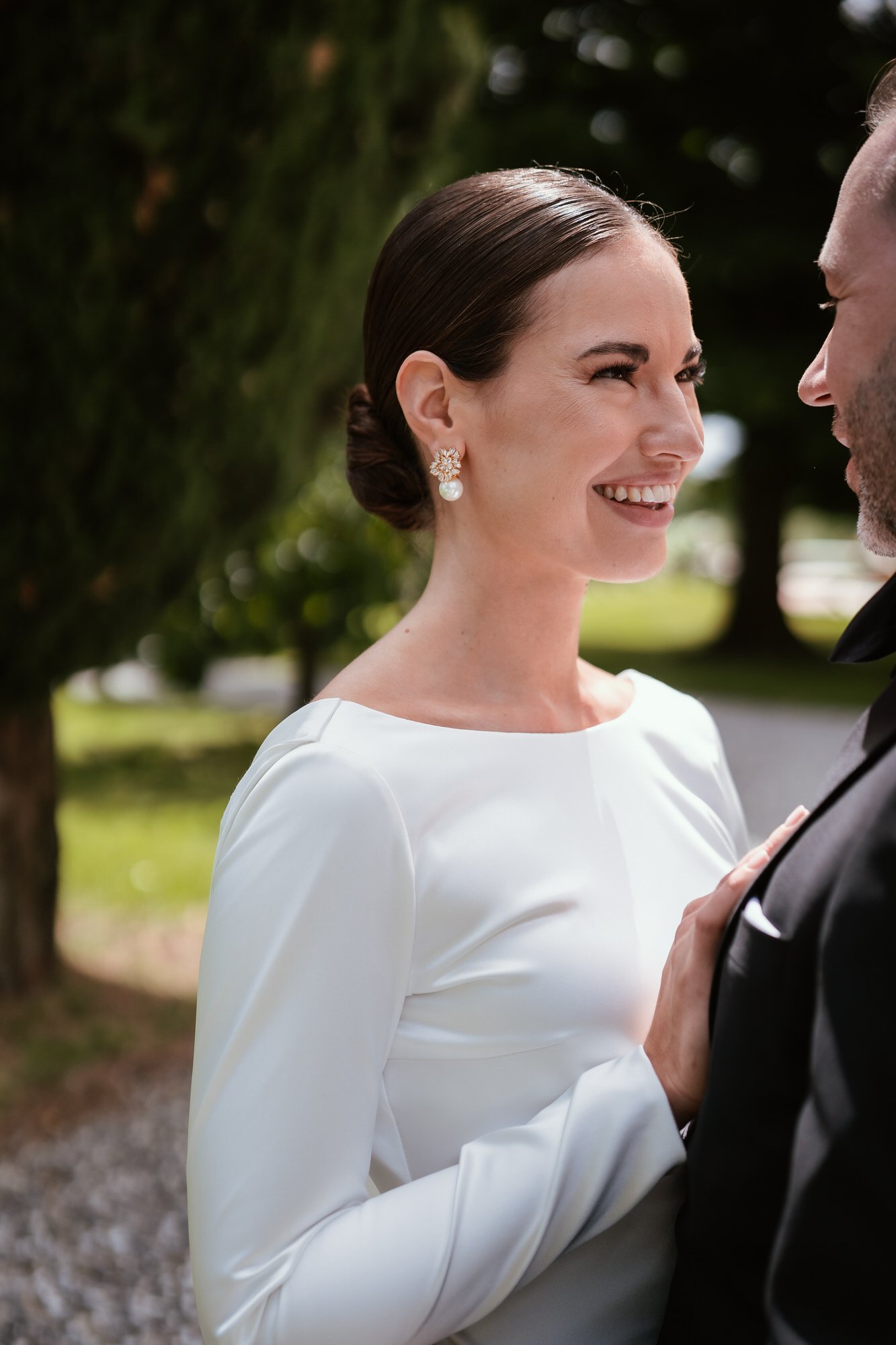 Wedding in Tuscany (Lucca), May 2026 — photo 52 of 72 by Andrea C.