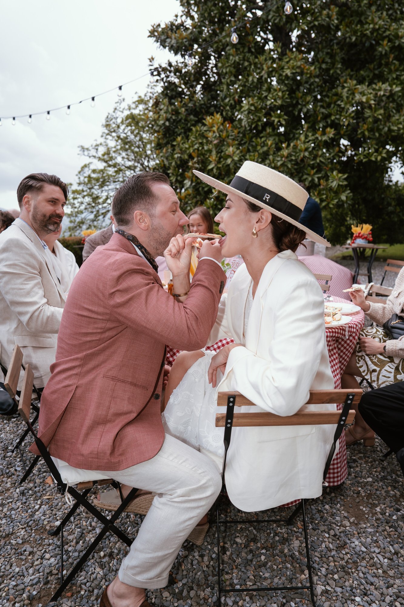 Wedding in Tuscany (Lucca), May 2026 — photo 16 of 72 by Andrea C.