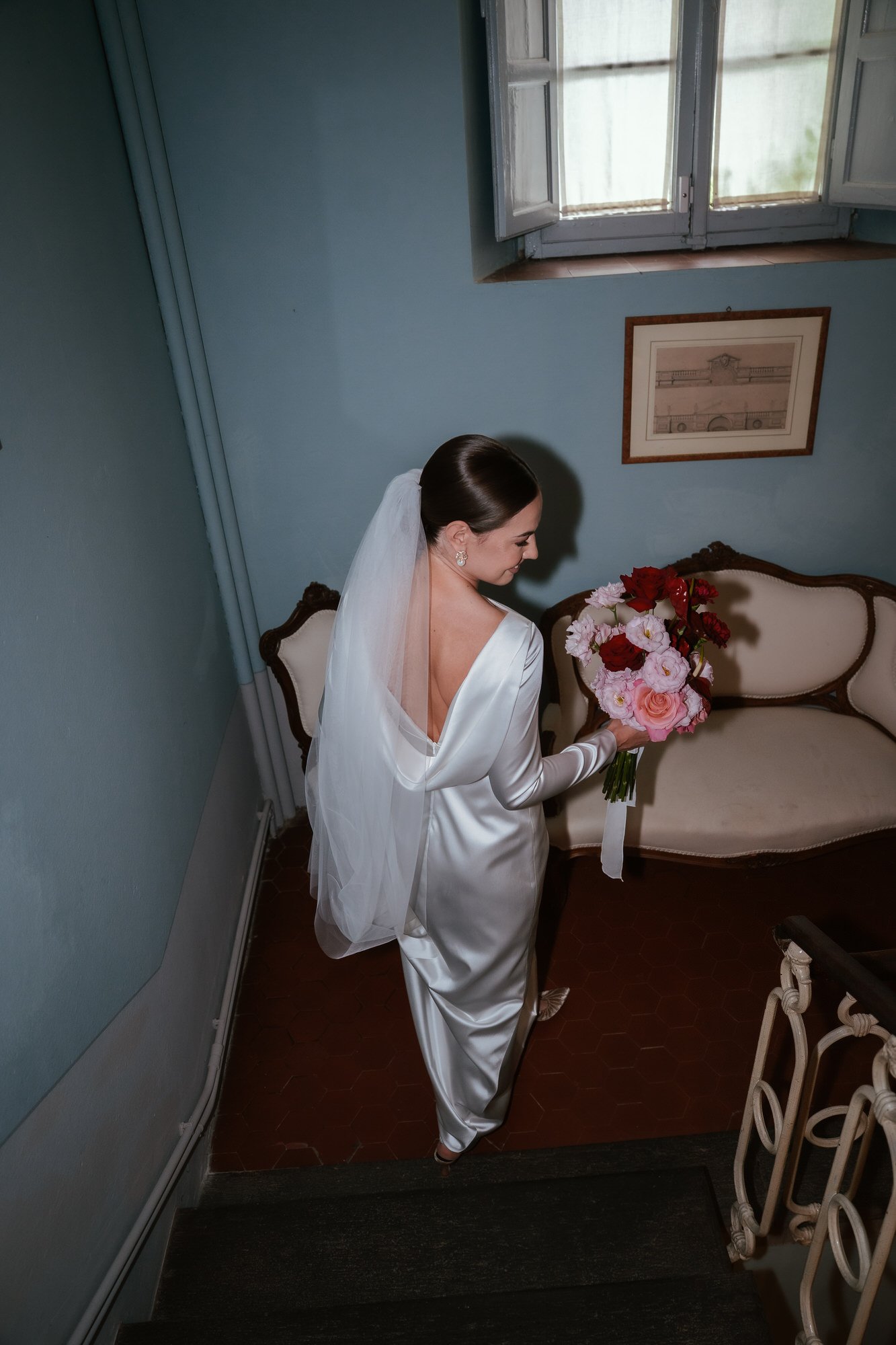 Wedding in Tuscany (Lucca), May 2026 — photo 60 of 72 by Andrea C.