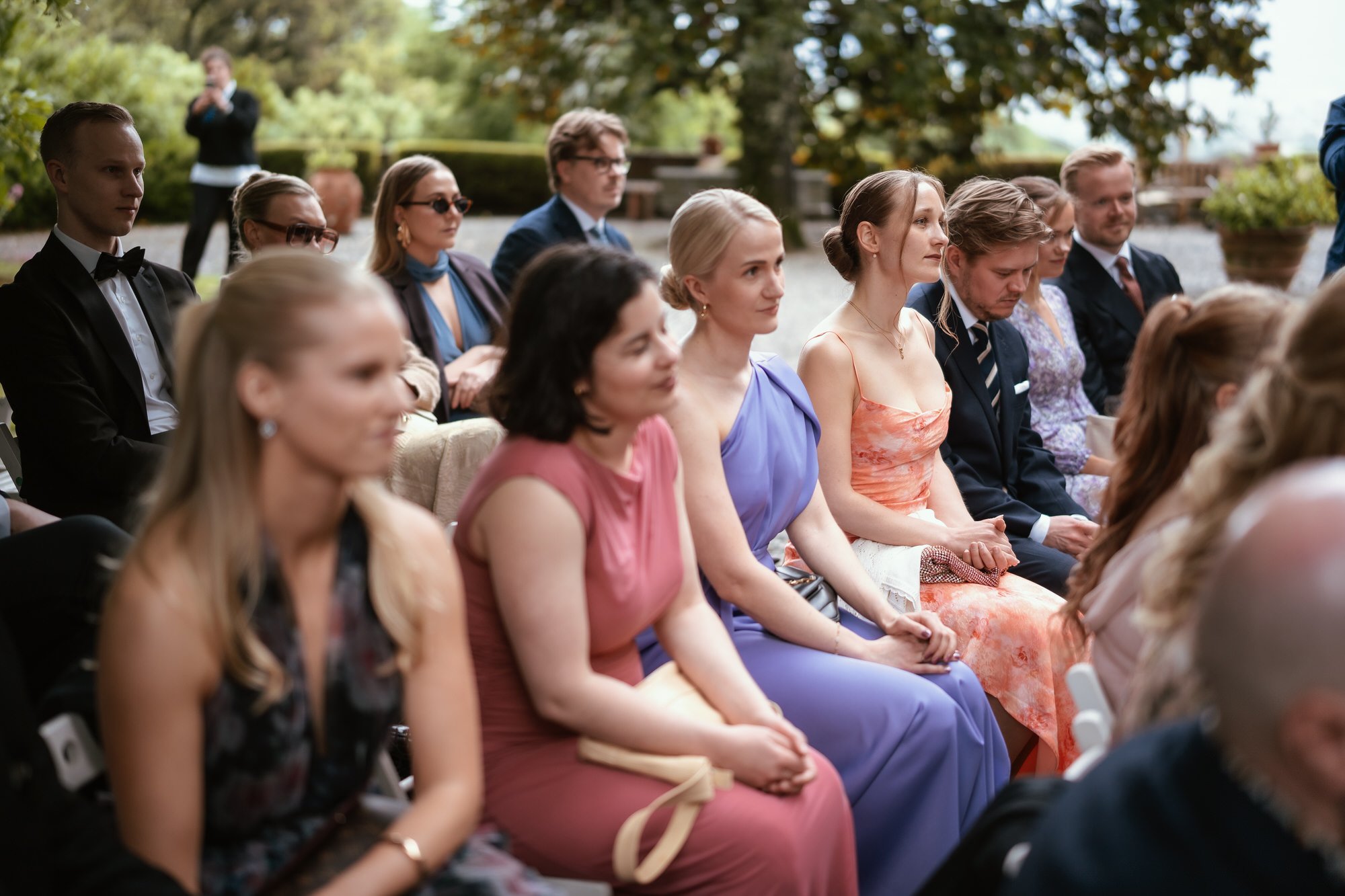 Wedding in Tuscany (Lucca), May 2026 — photo 24 of 72 by Andrea C.