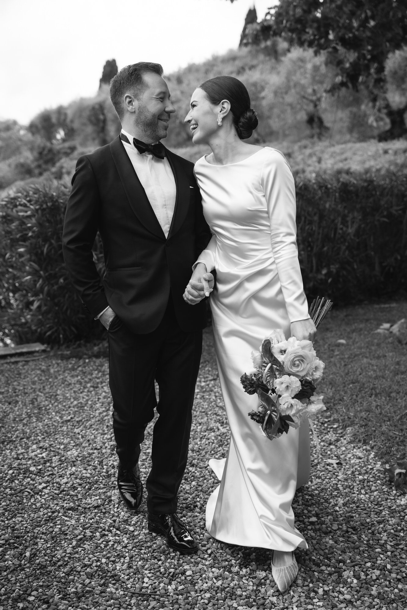Wedding in Tuscany (Lucca), May 2026, photographed by Andrea C.