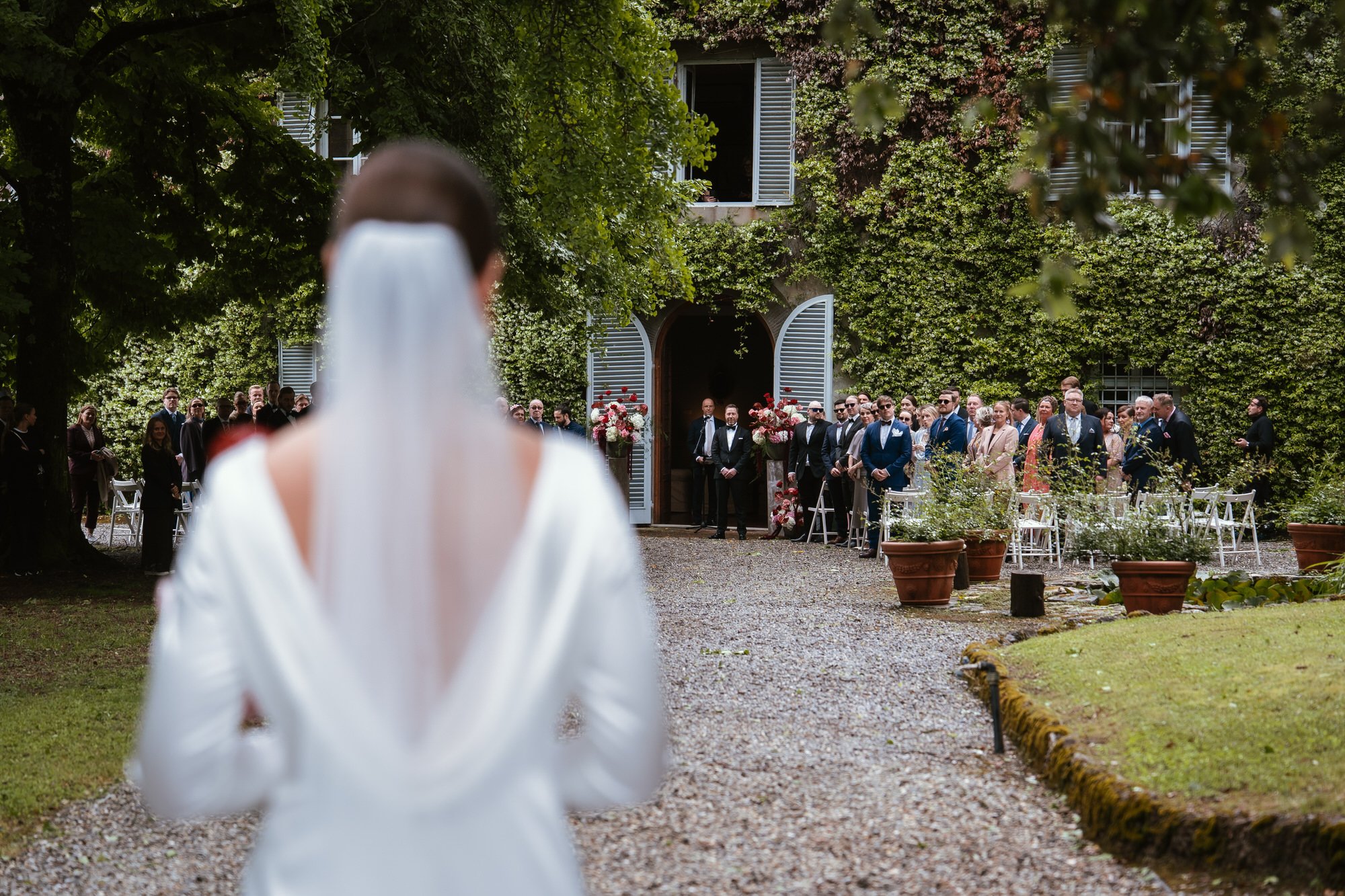 Wedding in Tuscany (Lucca), May 2026 — photo 61 of 72 by Andrea C.