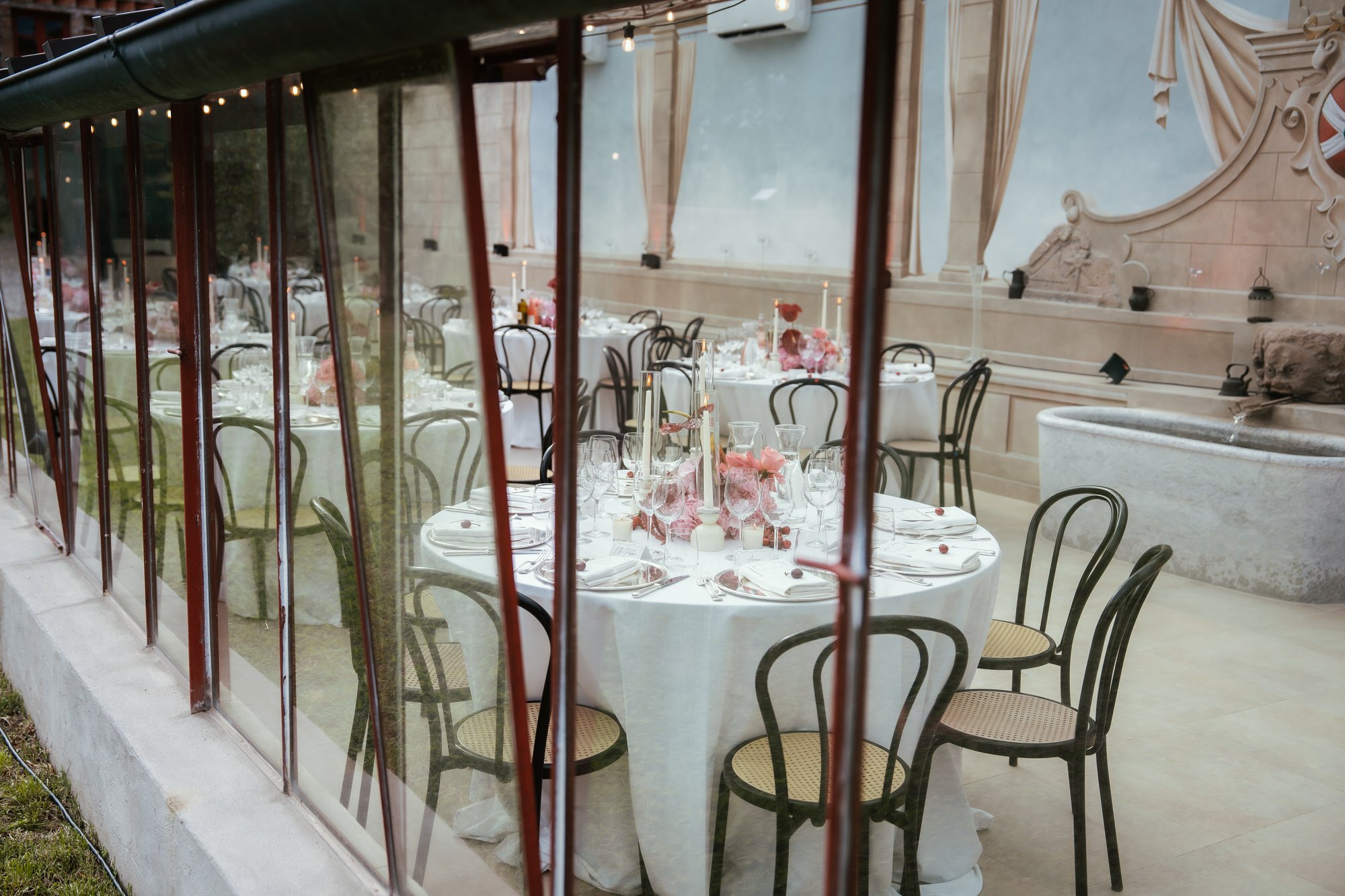 Wedding in Tuscany (Lucca), May 2026 — photo 29 of 72 by Andrea C.