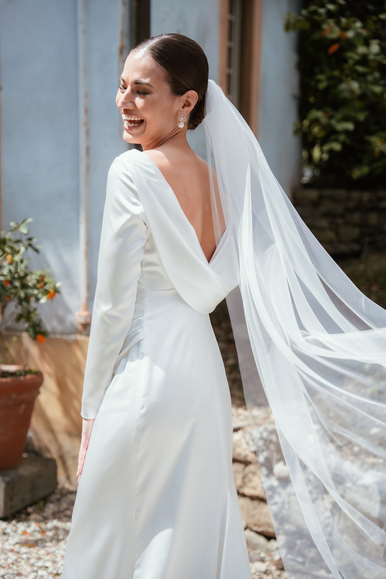 Wedding in Tuscany (Lucca), May 2026 — photo 5 of 72 by Andrea C.