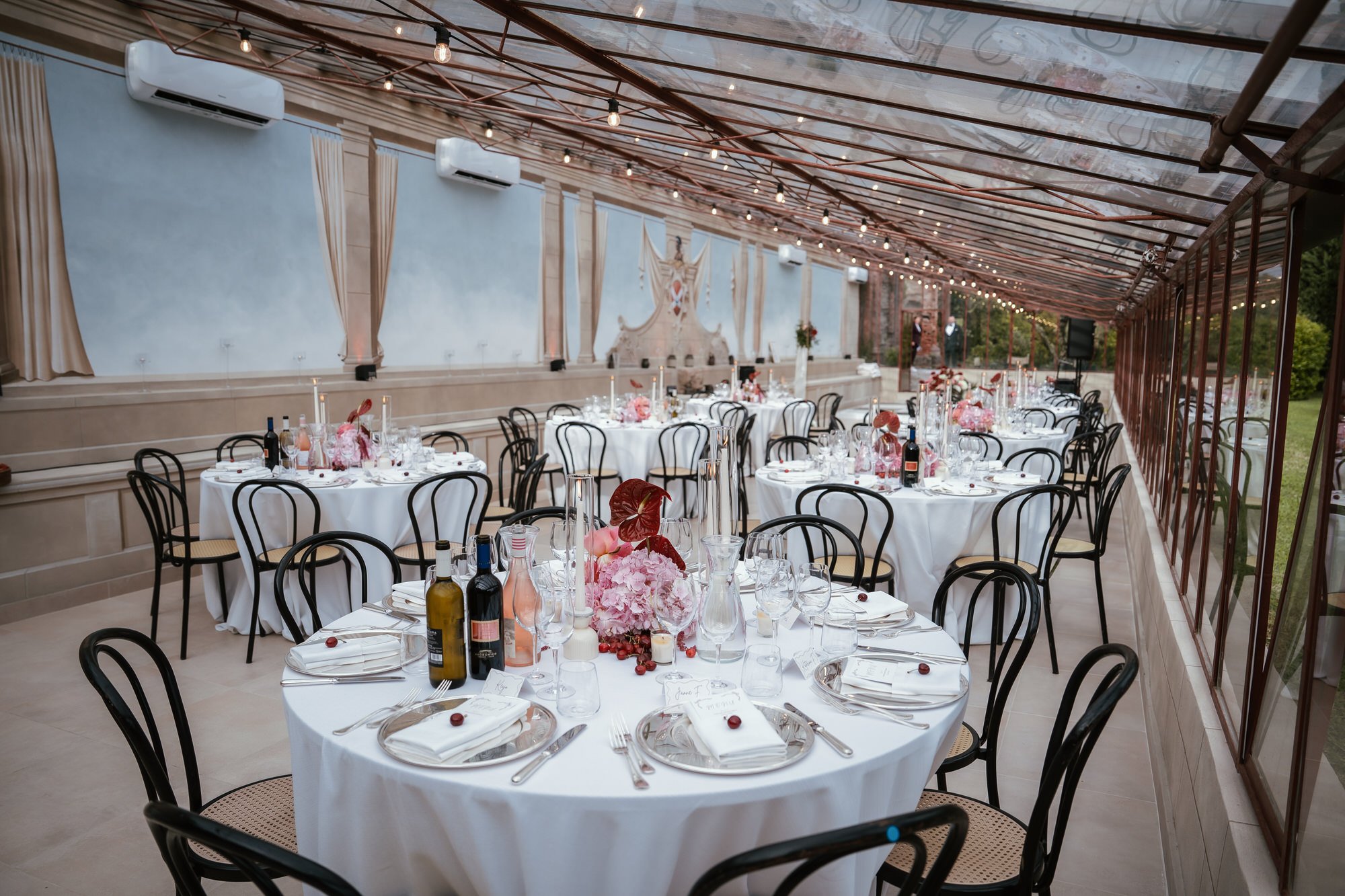 Wedding in Tuscany (Lucca), May 2026 — photo 30 of 72 by Andrea C.