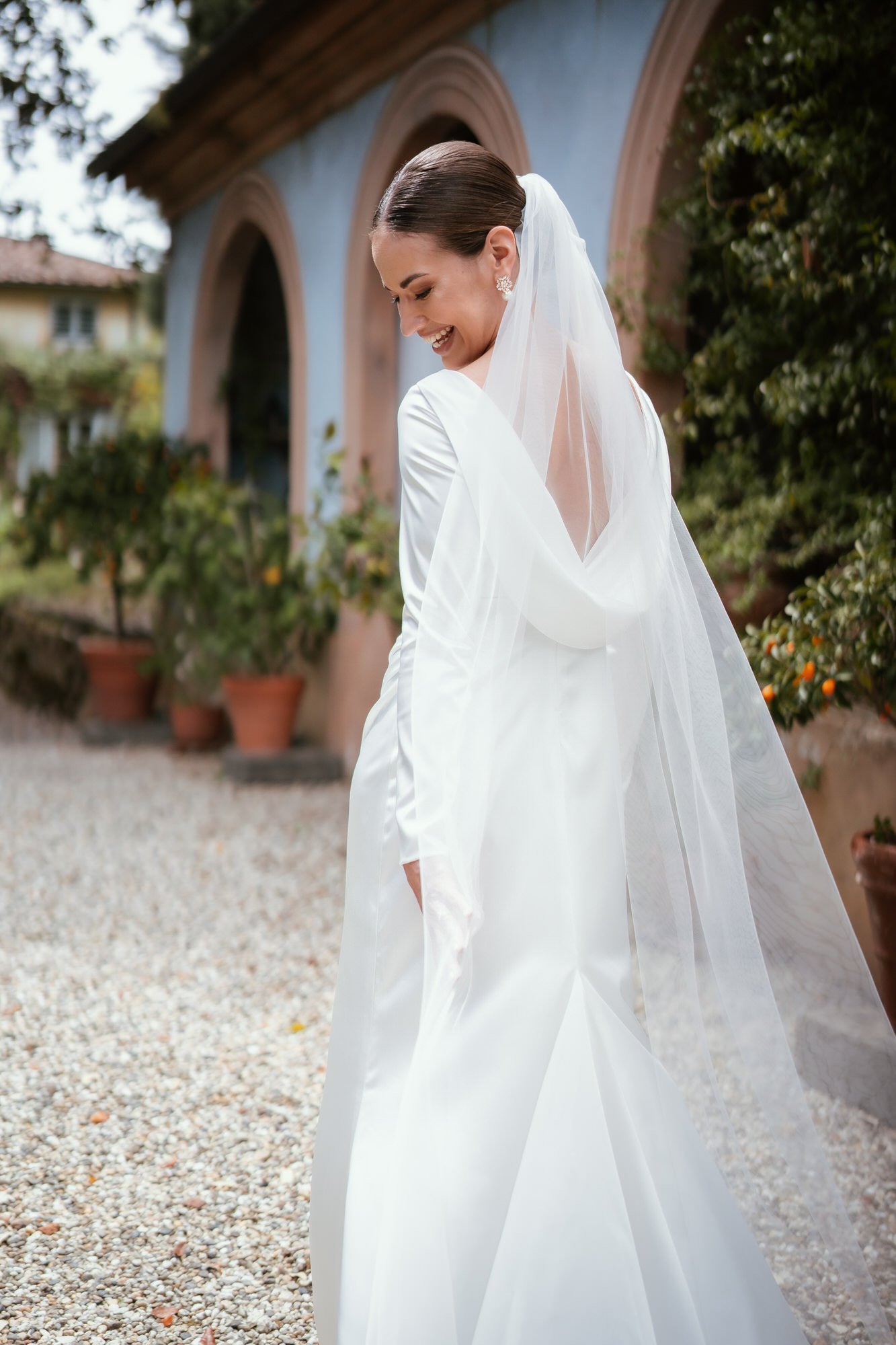 Wedding in Tuscany (Lucca), May 2026 — photo 48 of 72 by Andrea C.