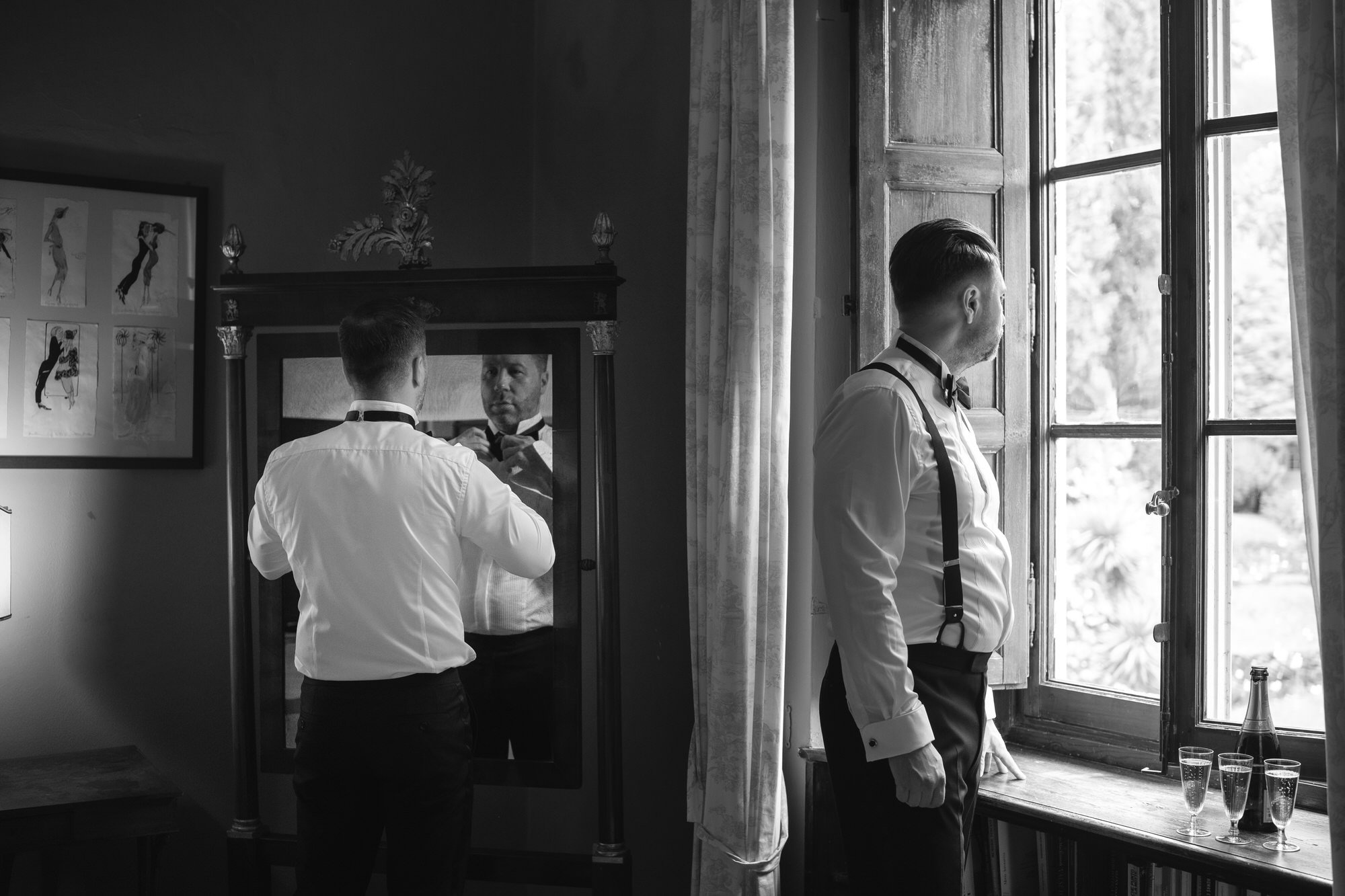 Wedding in Tuscany (Lucca), May 2026 — photo 72 of 72 by Andrea C.