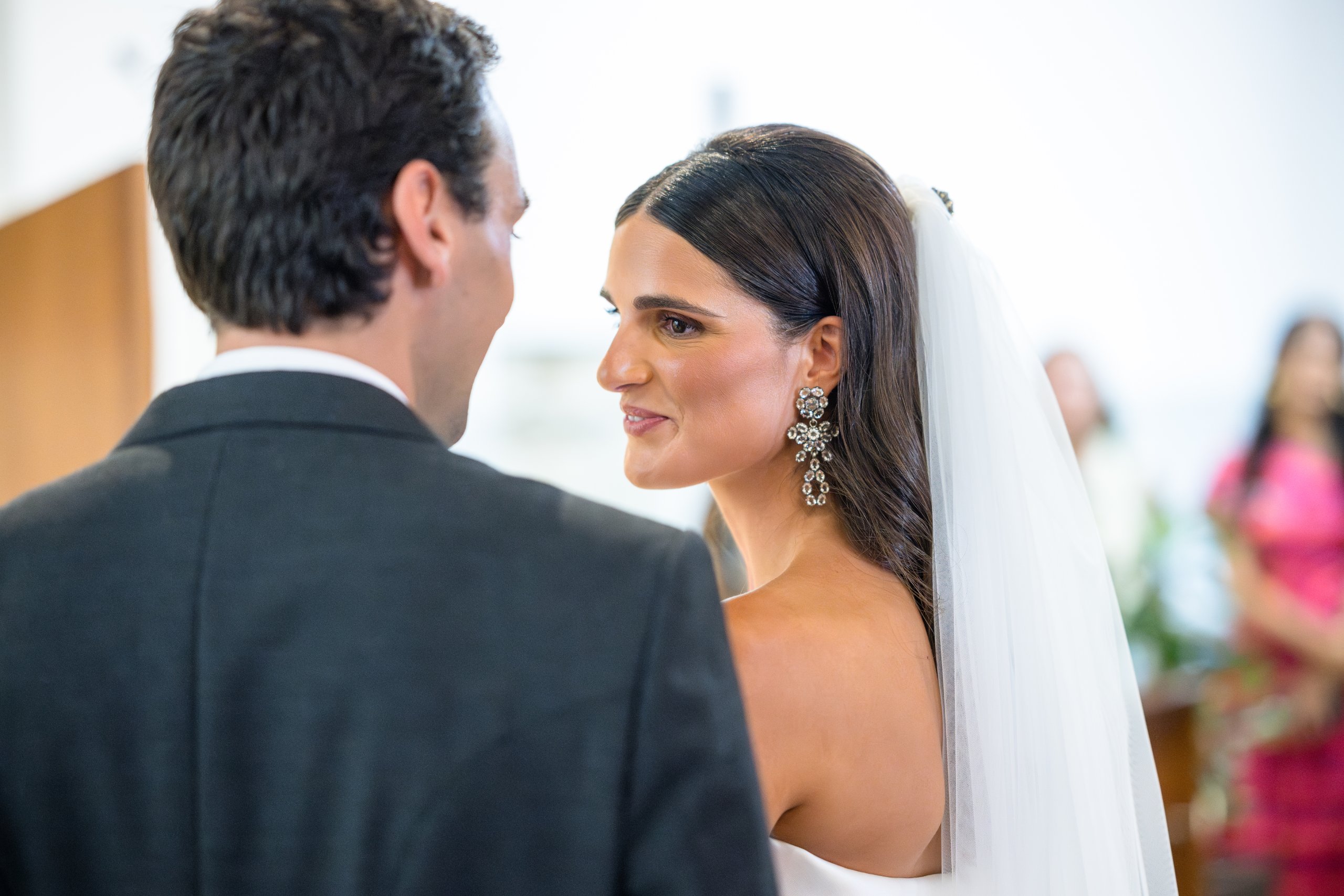 Boda en Oporto y el Duero, julio de 2025 — foto 32 de 71, hecha por Gonçalo F.