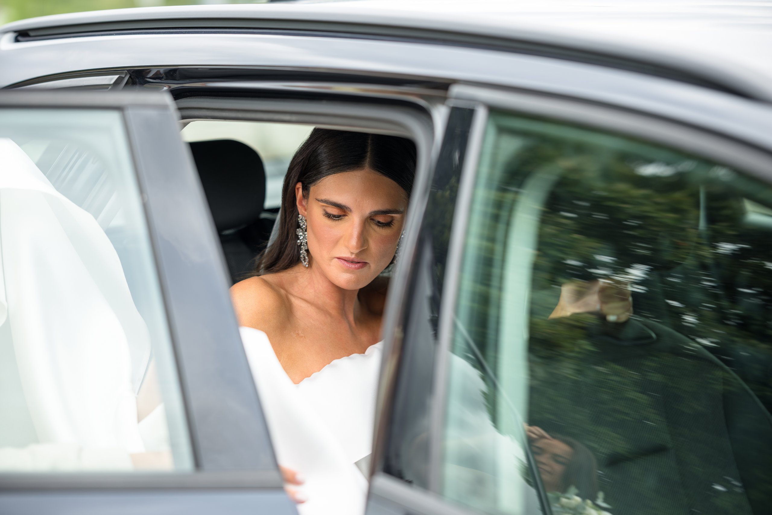 Boda en Oporto y el Duero, julio de 2025 — foto 21 de 71, hecha por Gonçalo F.