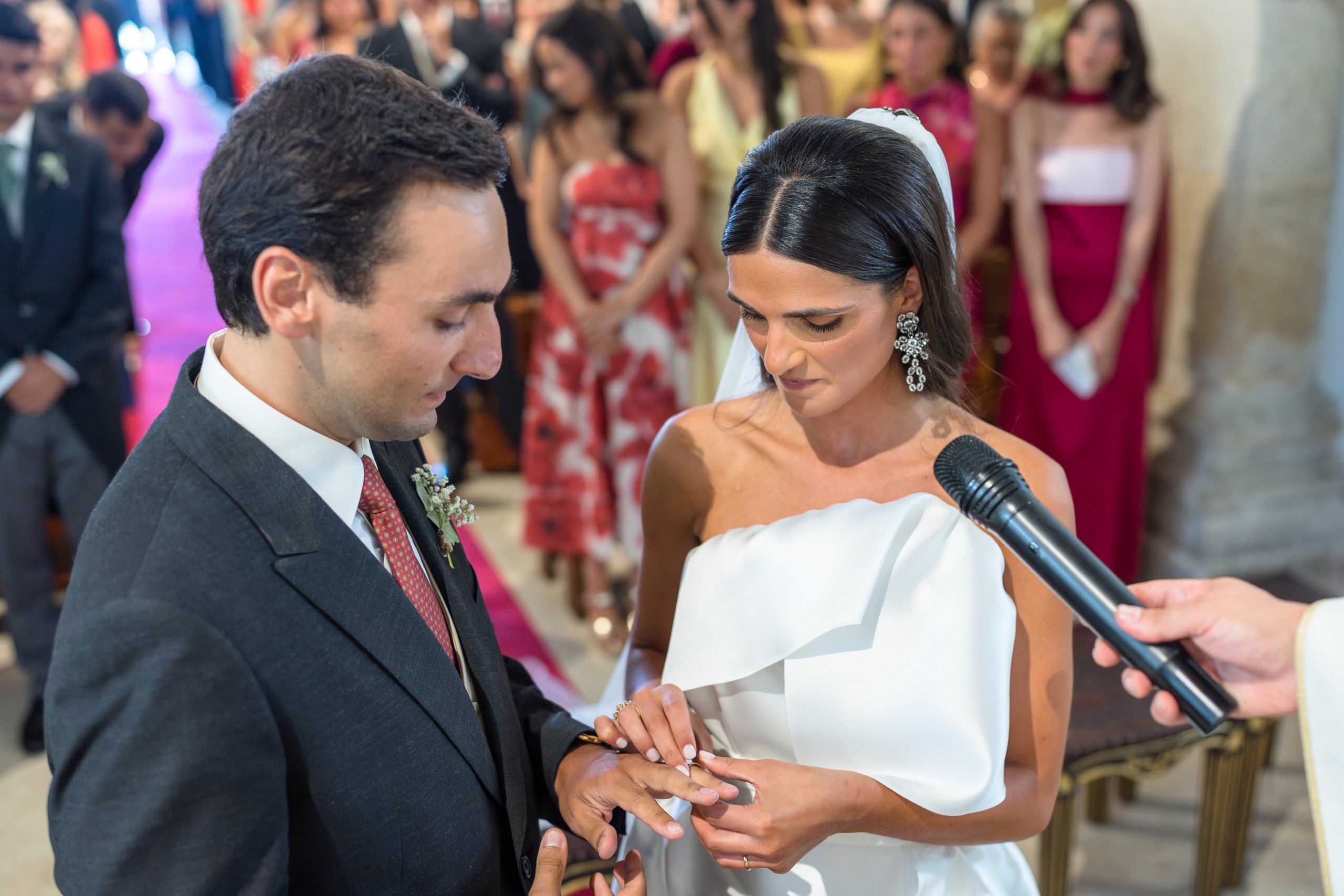 Boda en Oporto y el Duero, julio de 2025 — foto 28 de 71, hecha por Gonçalo F.