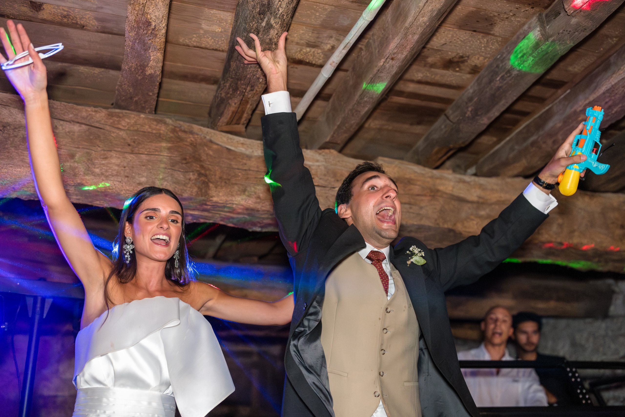 Boda en Oporto y el Duero, julio de 2025 — foto 69 de 71, hecha por Gonçalo F.