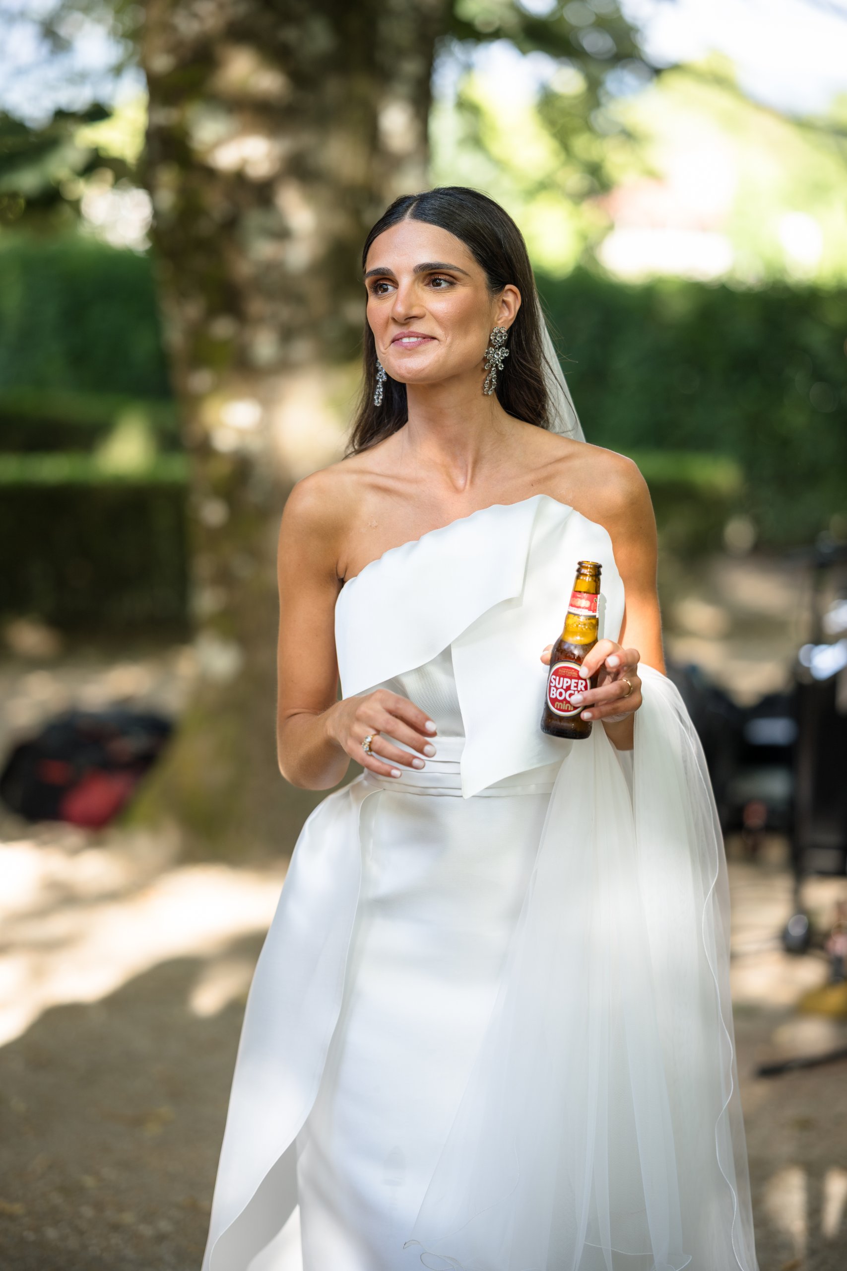 Boda en Oporto y el Duero, julio de 2025 — foto 47 de 71, hecha por Gonçalo F.
