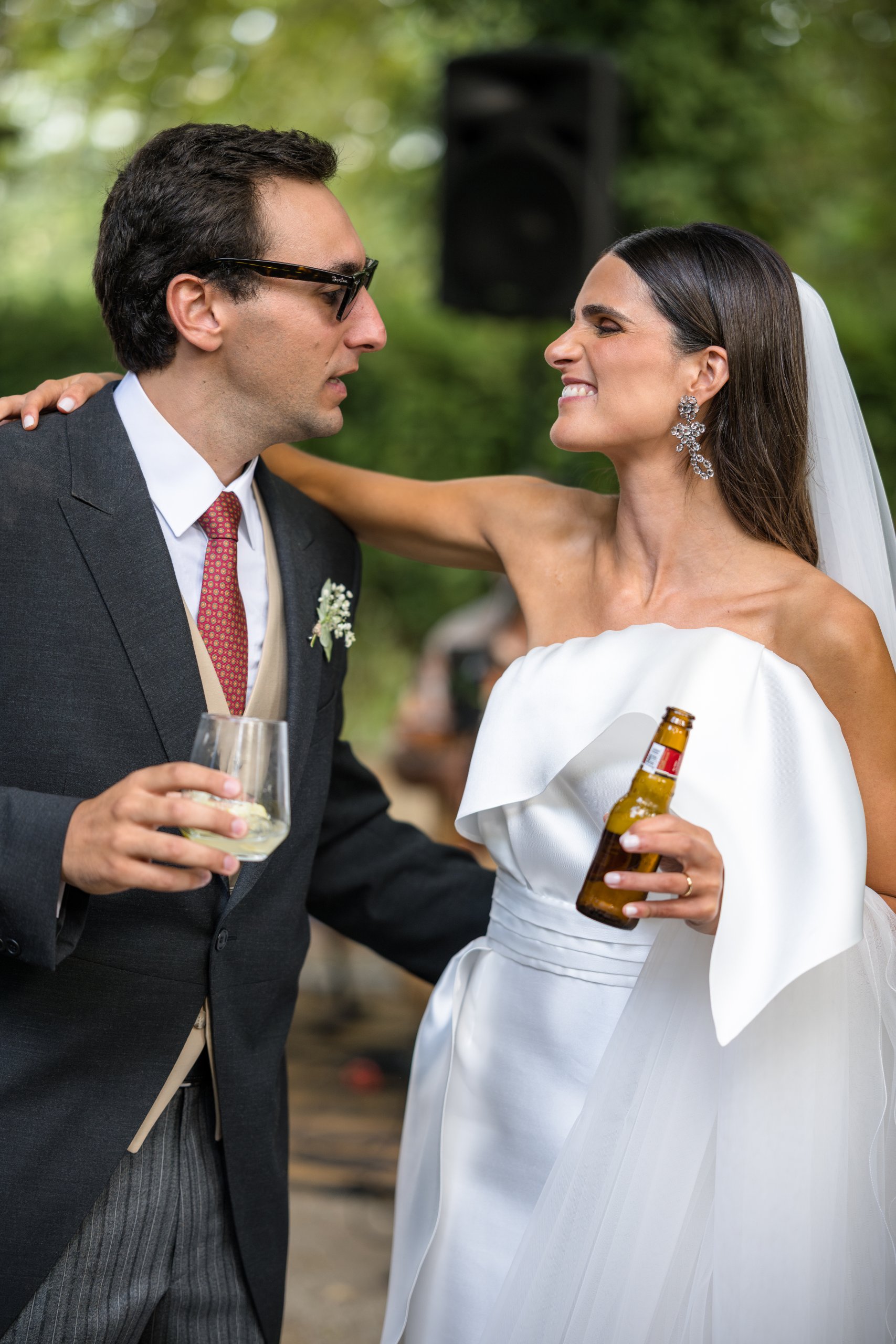 Boda en Oporto y el Duero, julio de 2025 — foto 48 de 71, hecha por Gonçalo F.