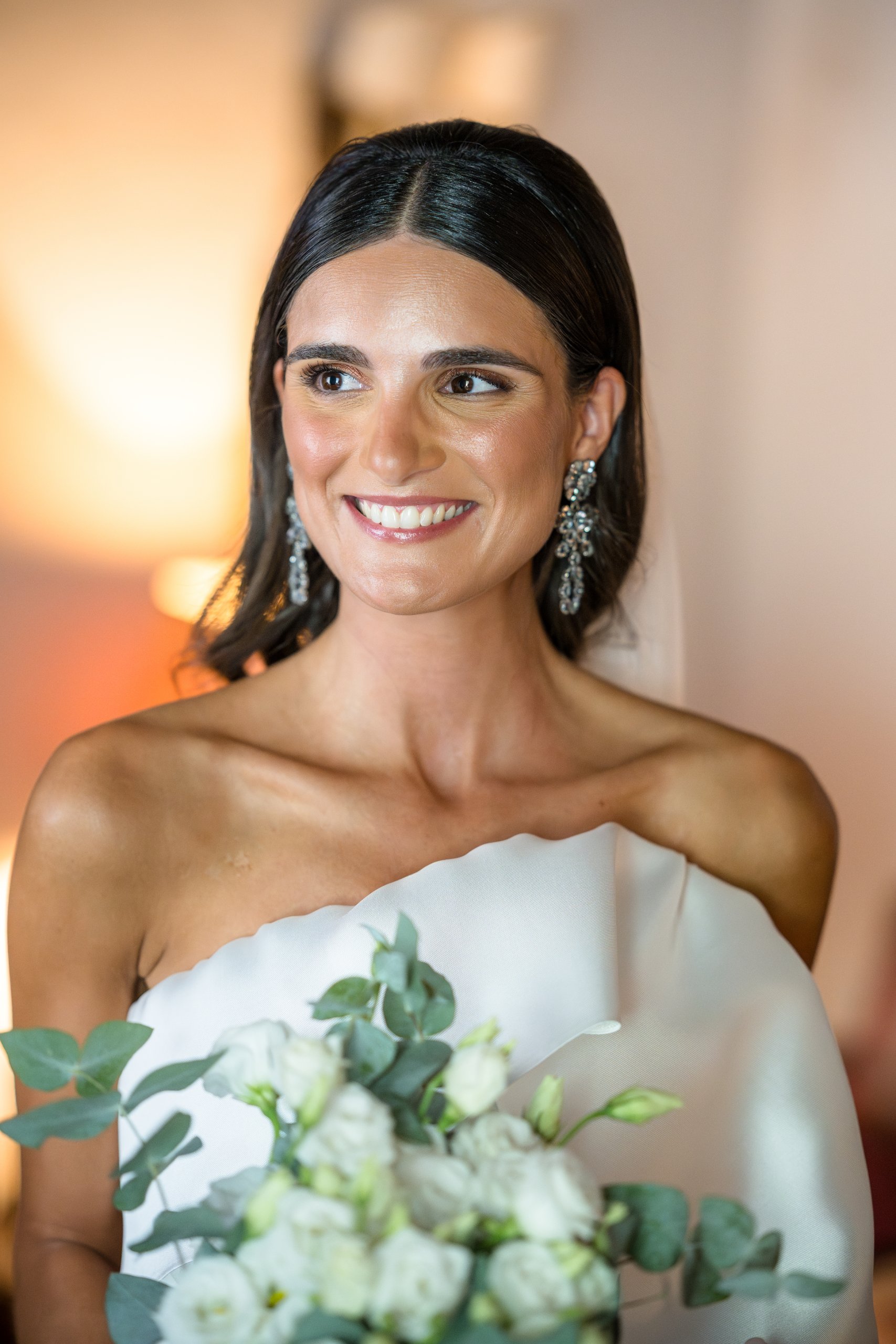 Boda en Oporto y el Duero, julio de 2025 — foto 16 de 71, hecha por Gonçalo F.
