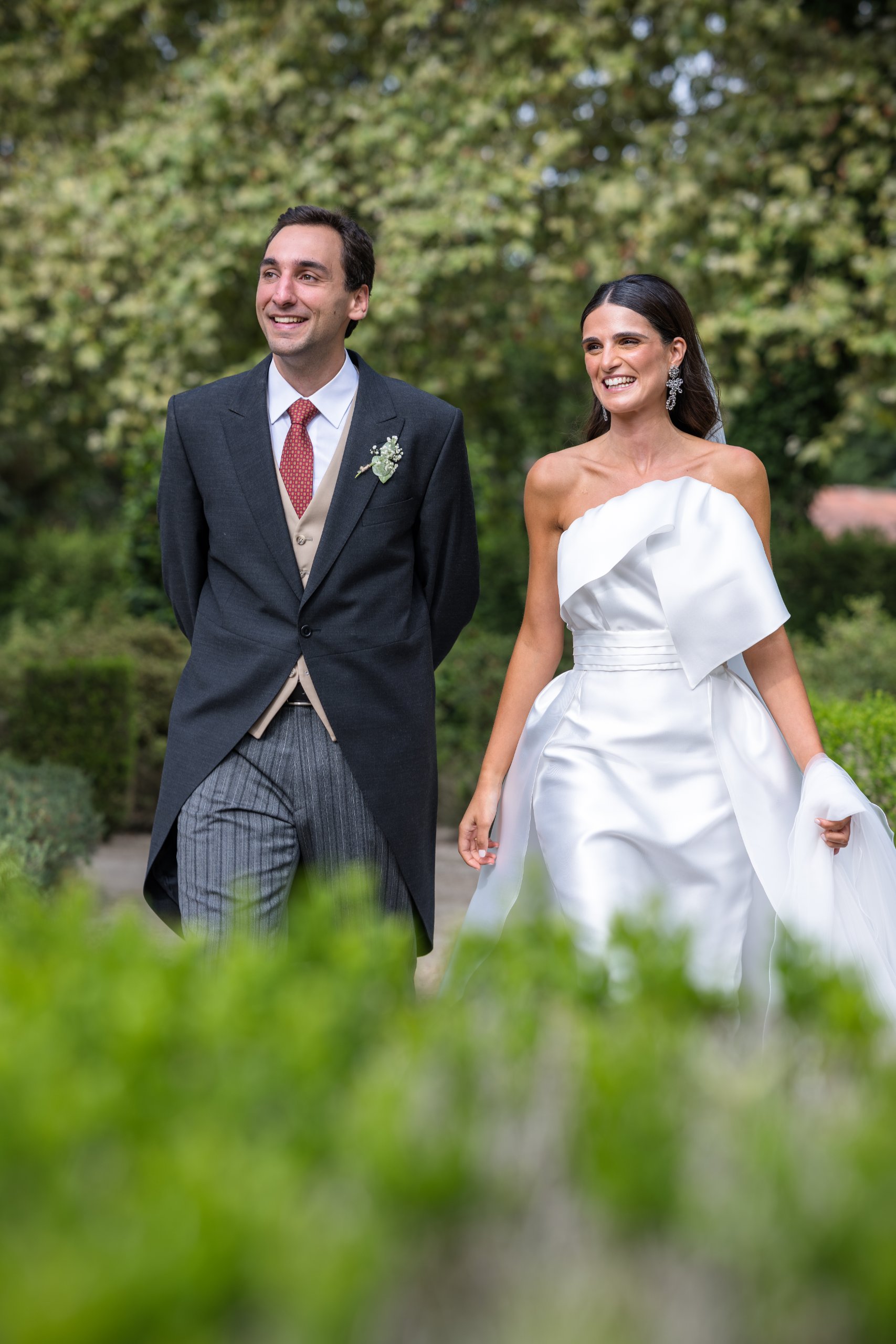 Boda en Oporto y el Duero, julio de 2025 — foto 43 de 71, hecha por Gonçalo F.