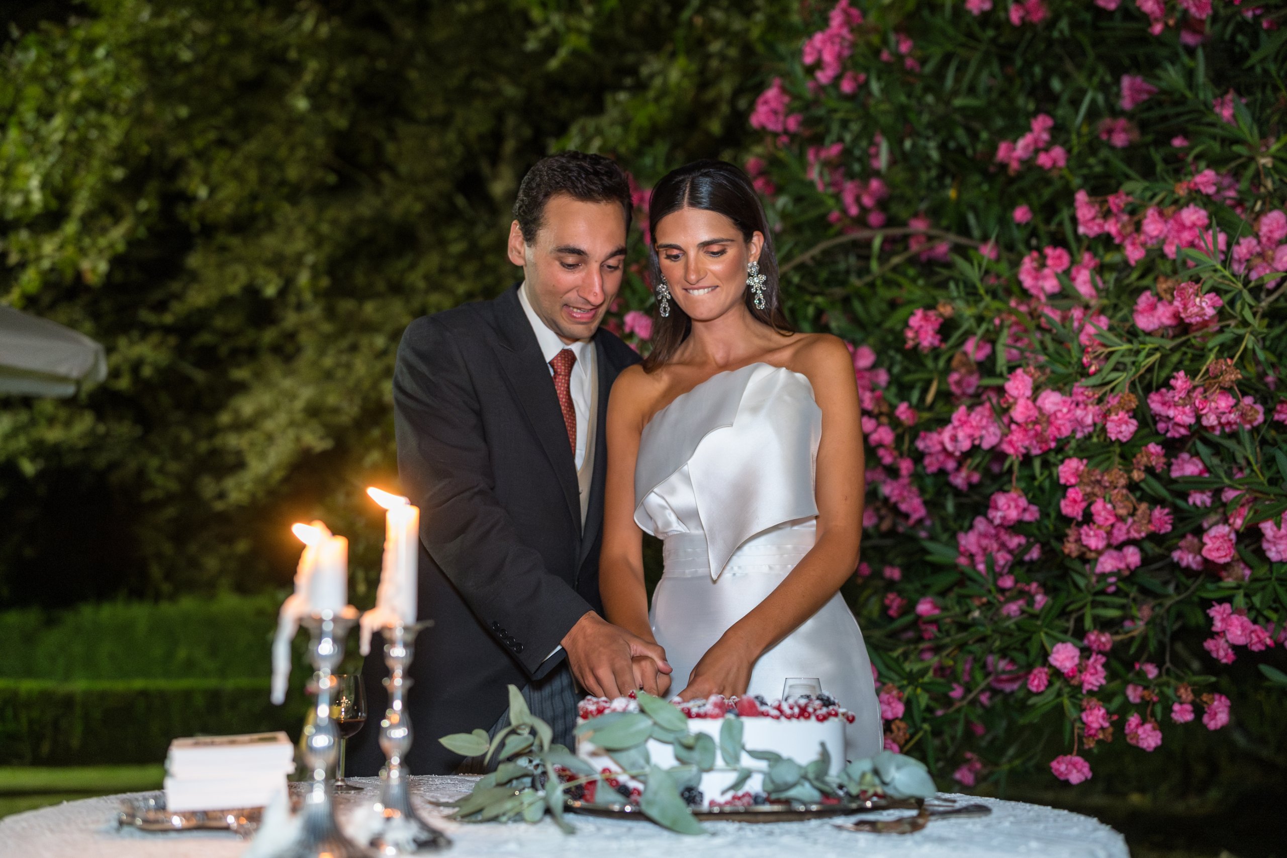 Boda en Oporto y el Duero, julio de 2025 — foto 66 de 71, hecha por Gonçalo F.