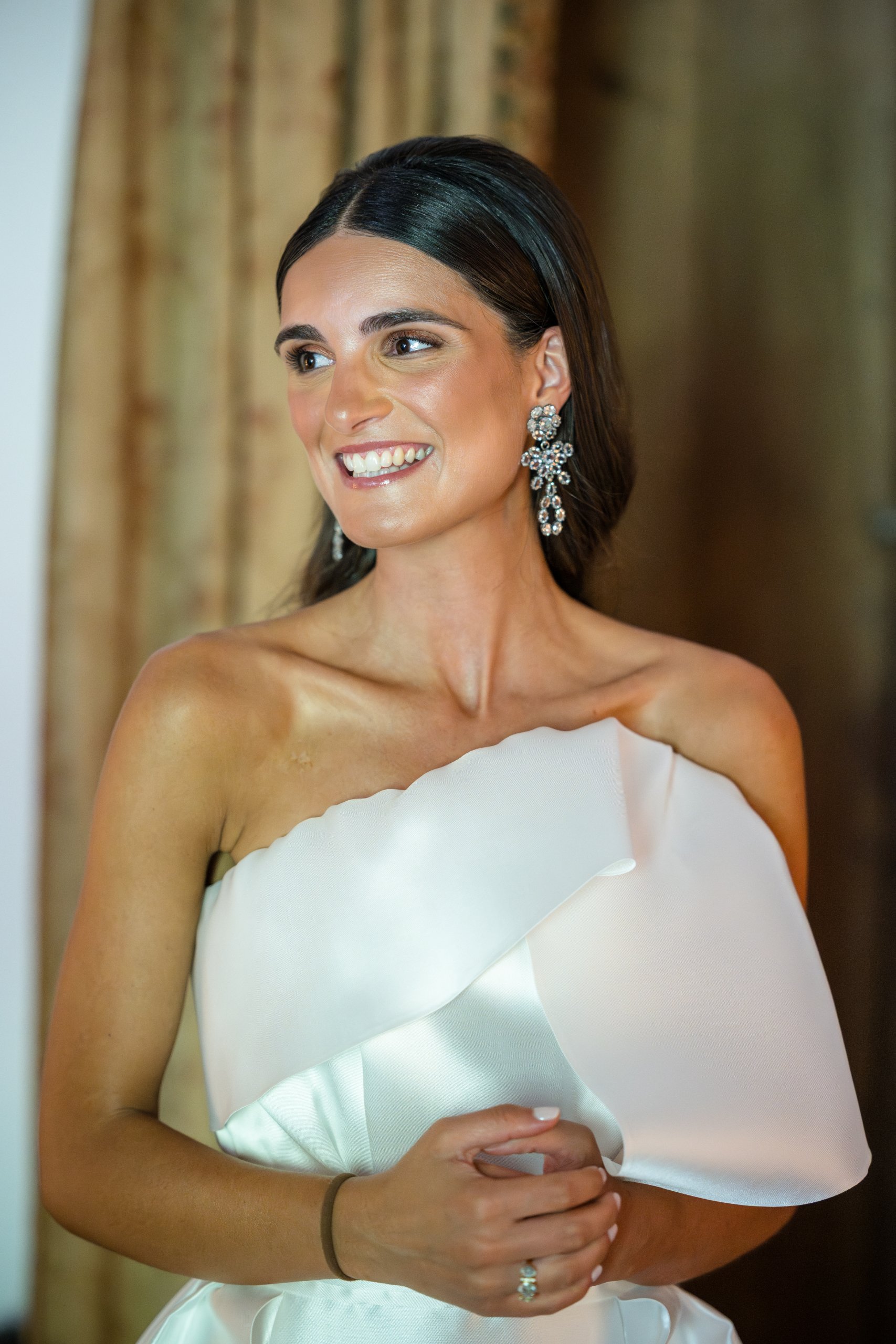 Boda en Oporto y el Duero, julio de 2025 — foto 13 de 71, hecha por Gonçalo F.